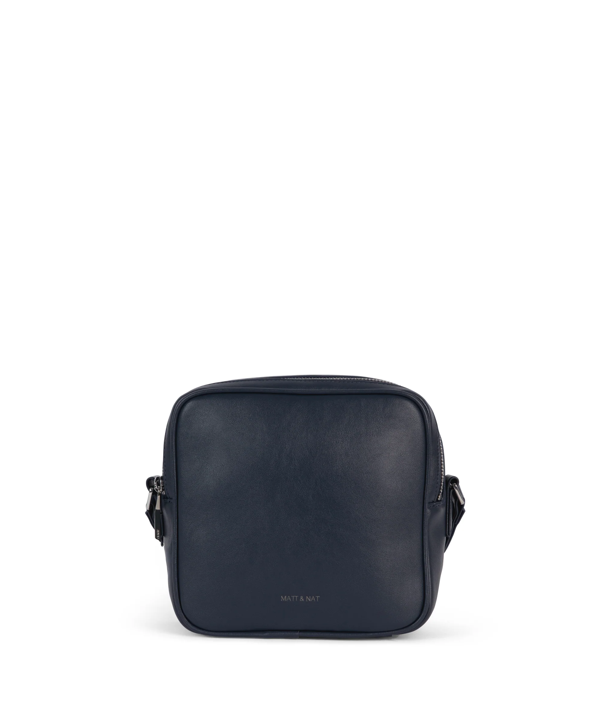 ROSE Vegan Crossbody Bag – Forum - Image 40