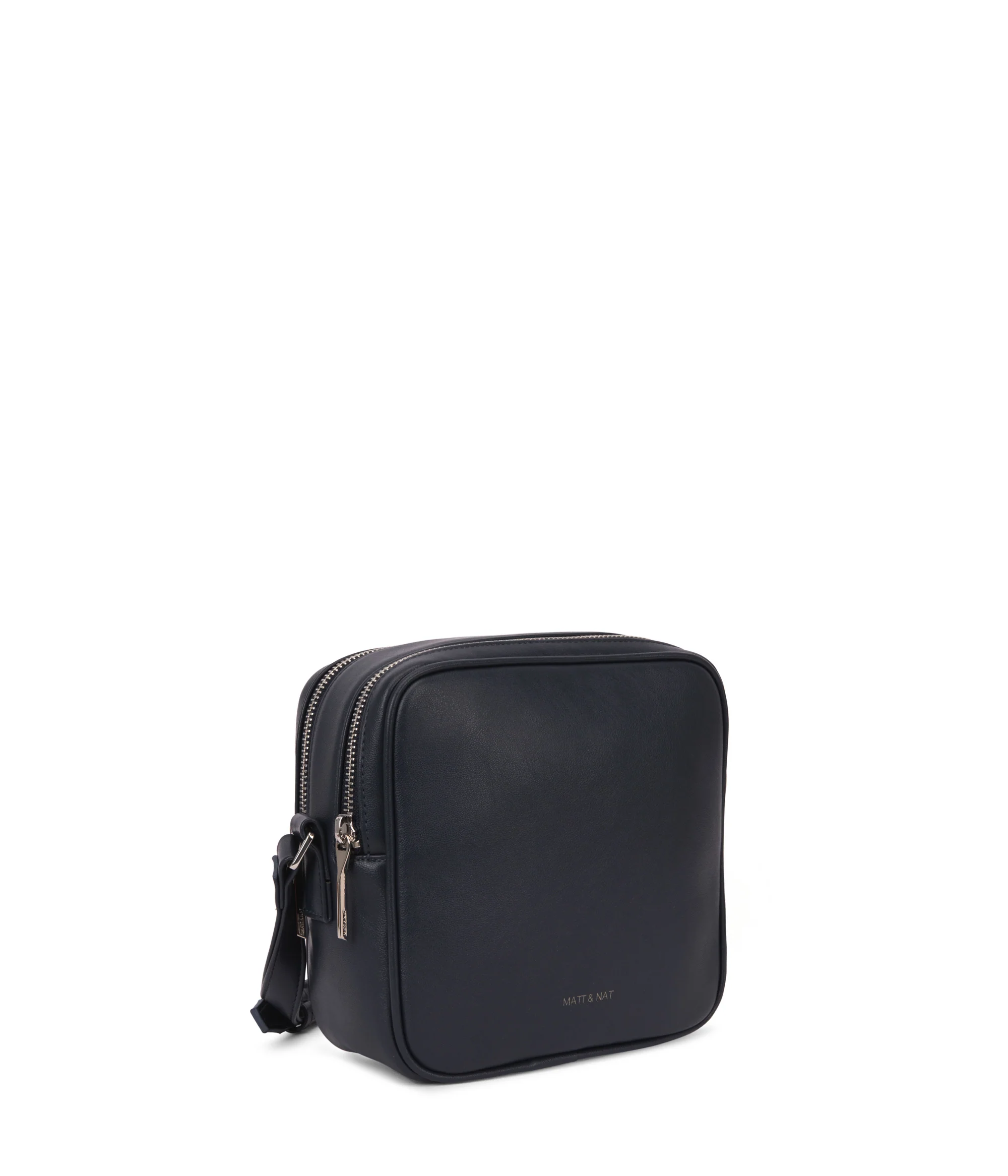 ROSE Vegan Crossbody Bag – Forum - Image 44