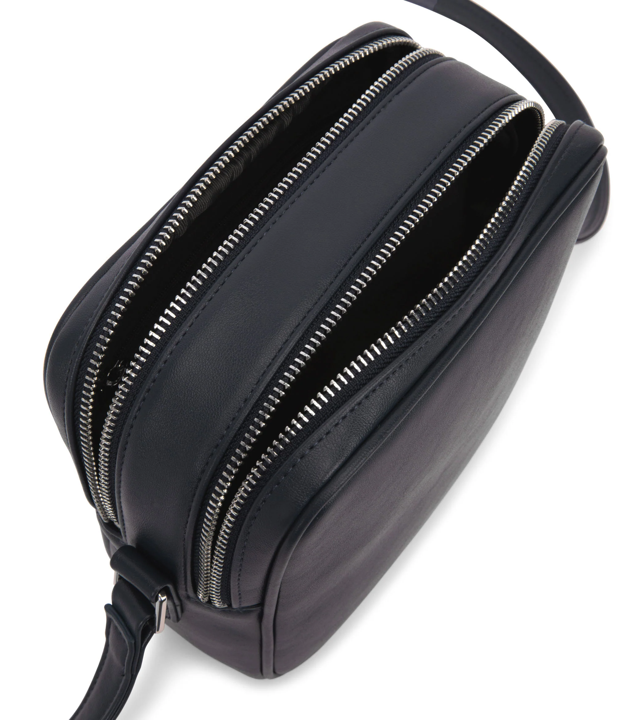 ROSE Vegan Crossbody Bag – Forum - Image 45