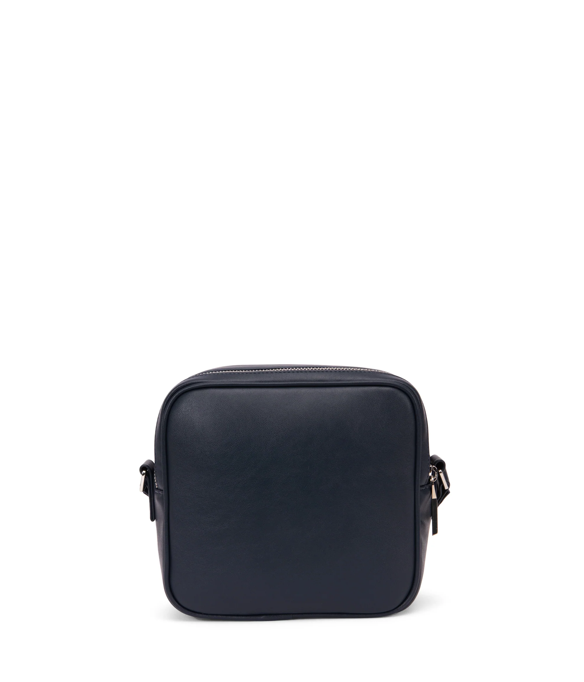 ROSE Vegan Crossbody Bag – Forum - Image 46