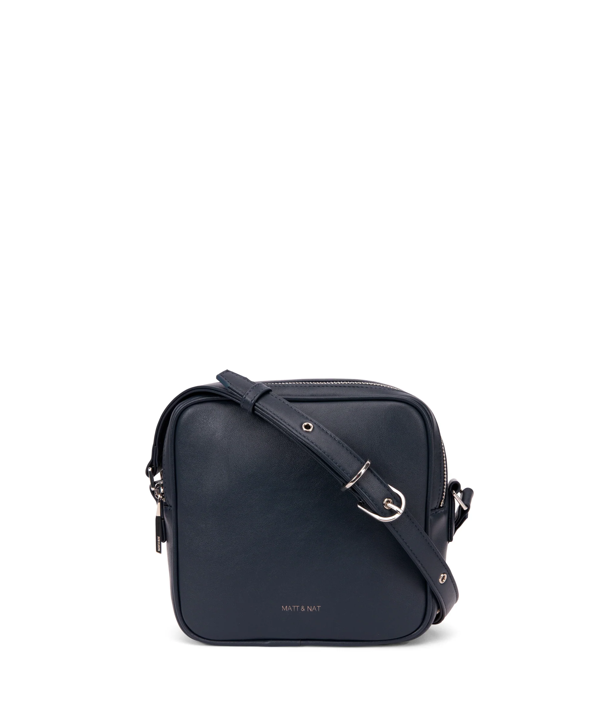 ROSE Vegan Crossbody Bag – Forum - Image 47