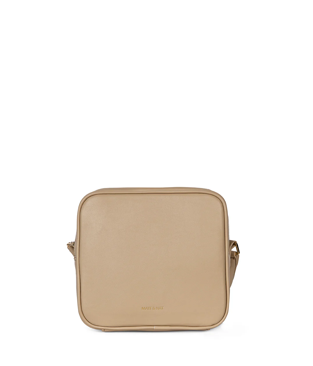 ROSE Vegan Crossbody Bag – Forum - Image 48