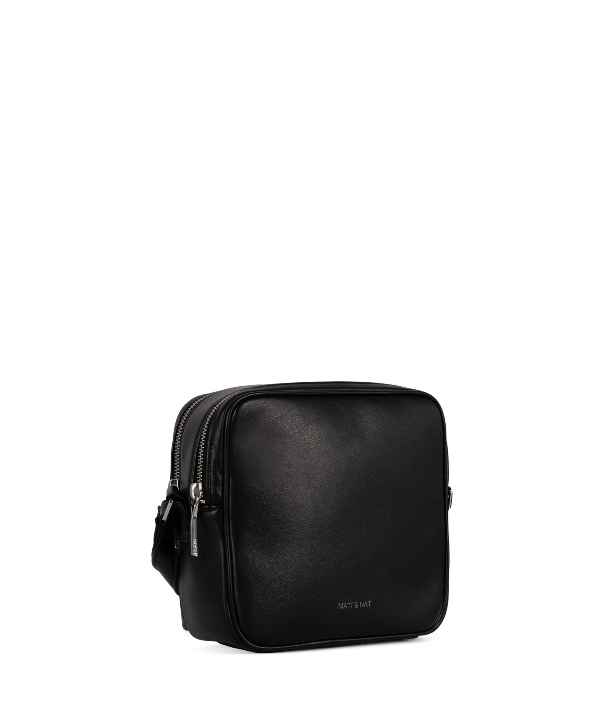 ROSE Vegan Crossbody Bag – Forum - Image 5