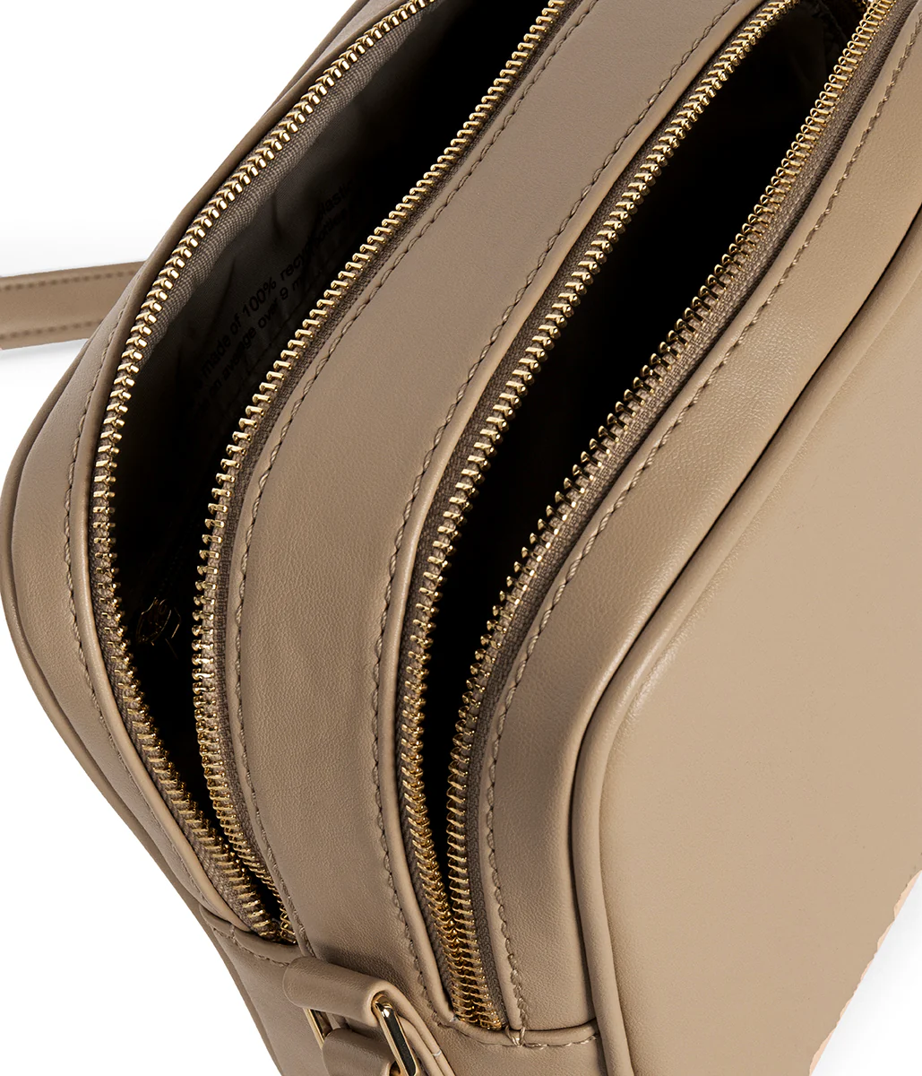 ROSE Vegan Crossbody Bag – Forum - Image 52