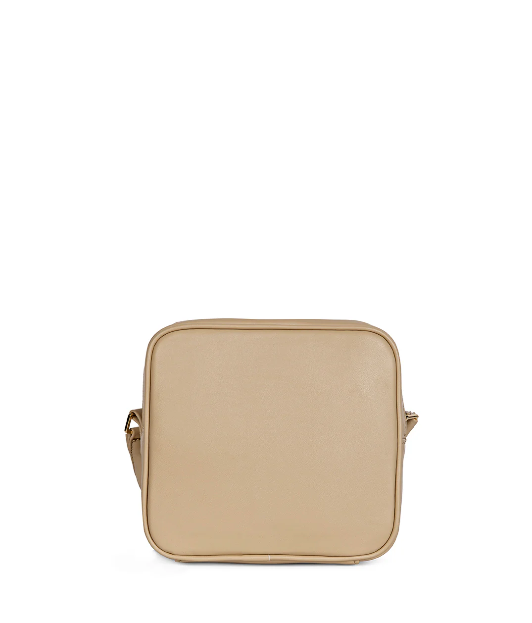 ROSE Vegan Crossbody Bag – Forum - Image 53