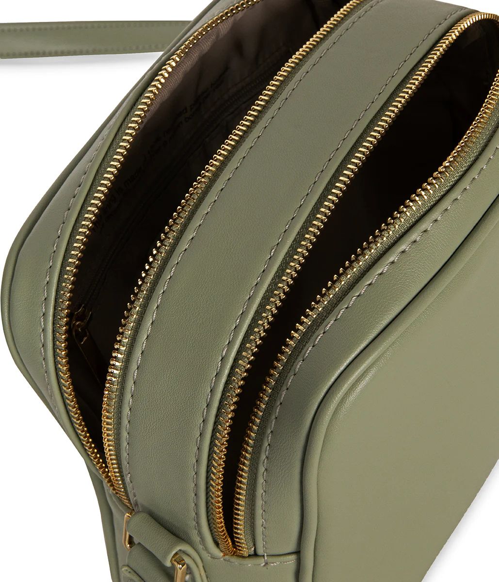 ROSE Vegan Crossbody Bag – Forum - Image 59