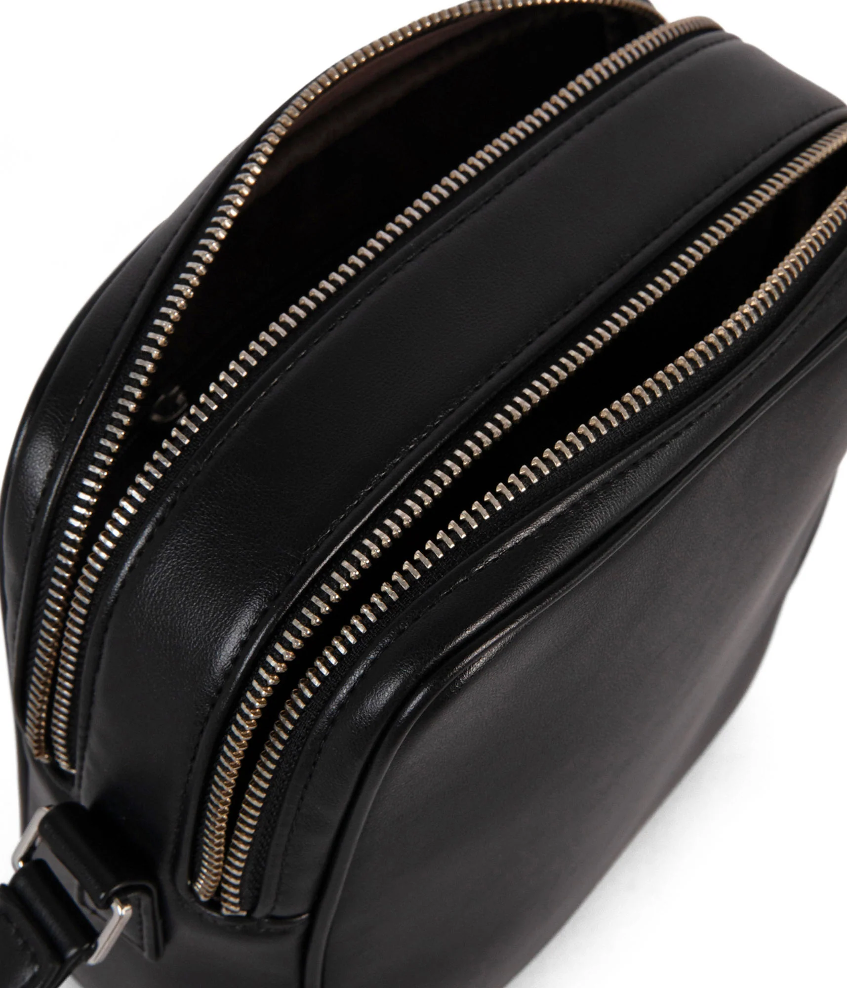 ROSE Vegan Crossbody Bag – Forum - Image 6