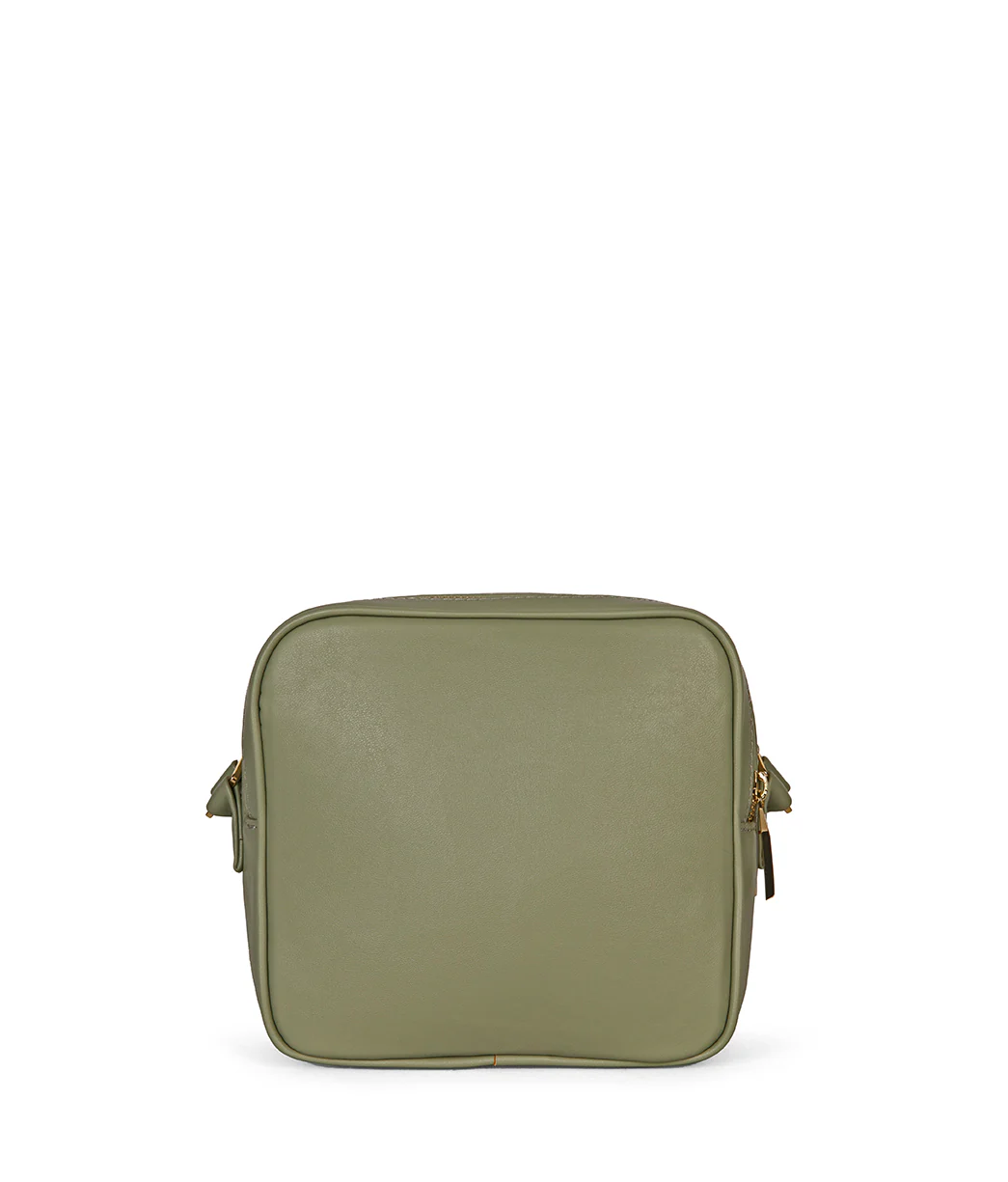 ROSE Vegan Crossbody Bag – Forum - Image 60
