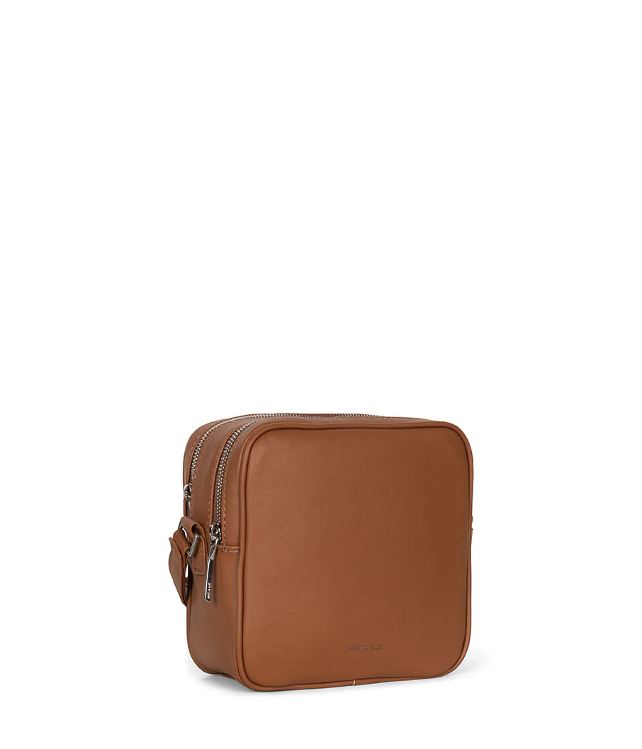 ROSE Vegan Crossbody Bag – Forum - Image 65