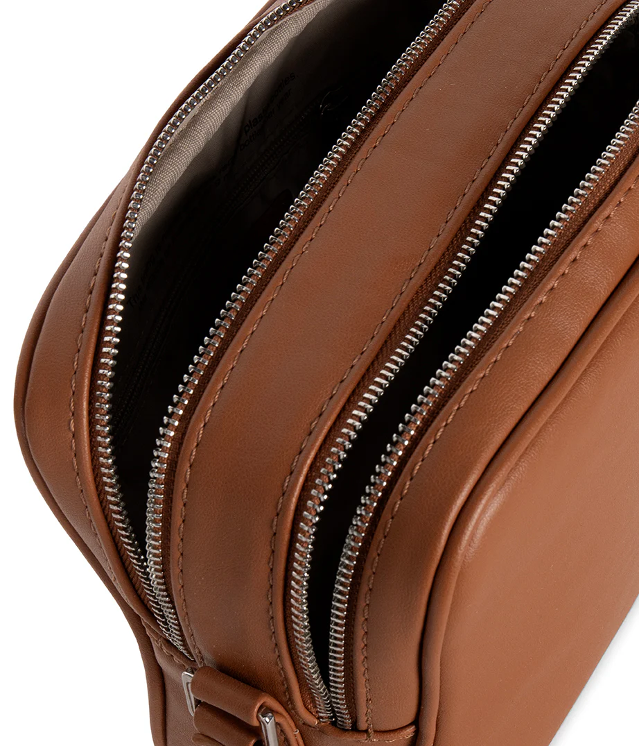 ROSE Vegan Crossbody Bag – Forum - Image 66