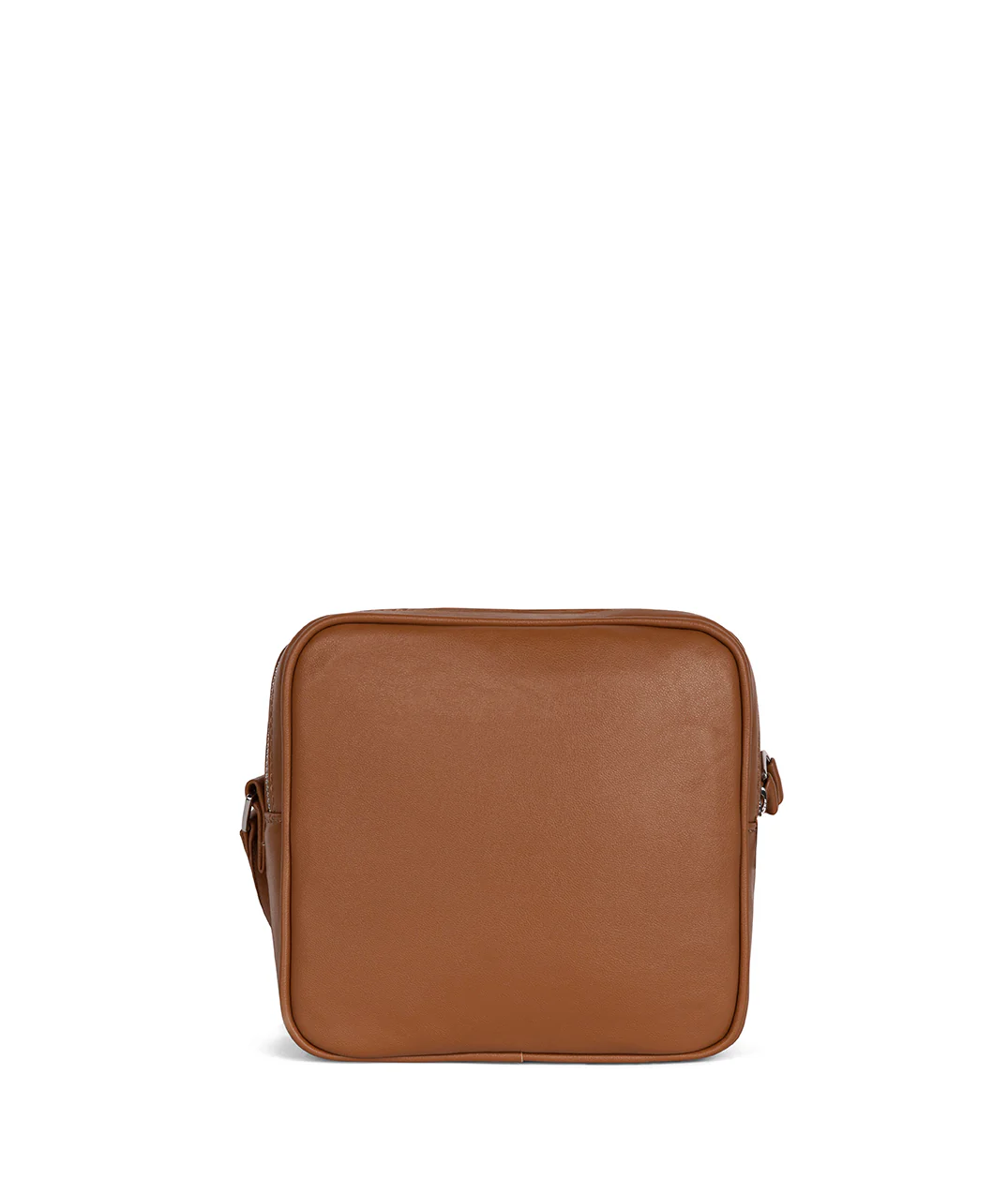 ROSE Vegan Crossbody Bag – Forum - Image 67