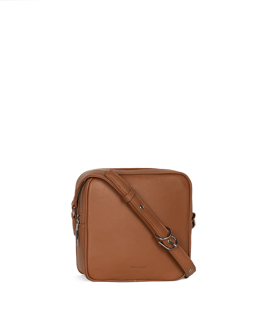 ROSE Vegan Crossbody Bag – Forum - Image 68