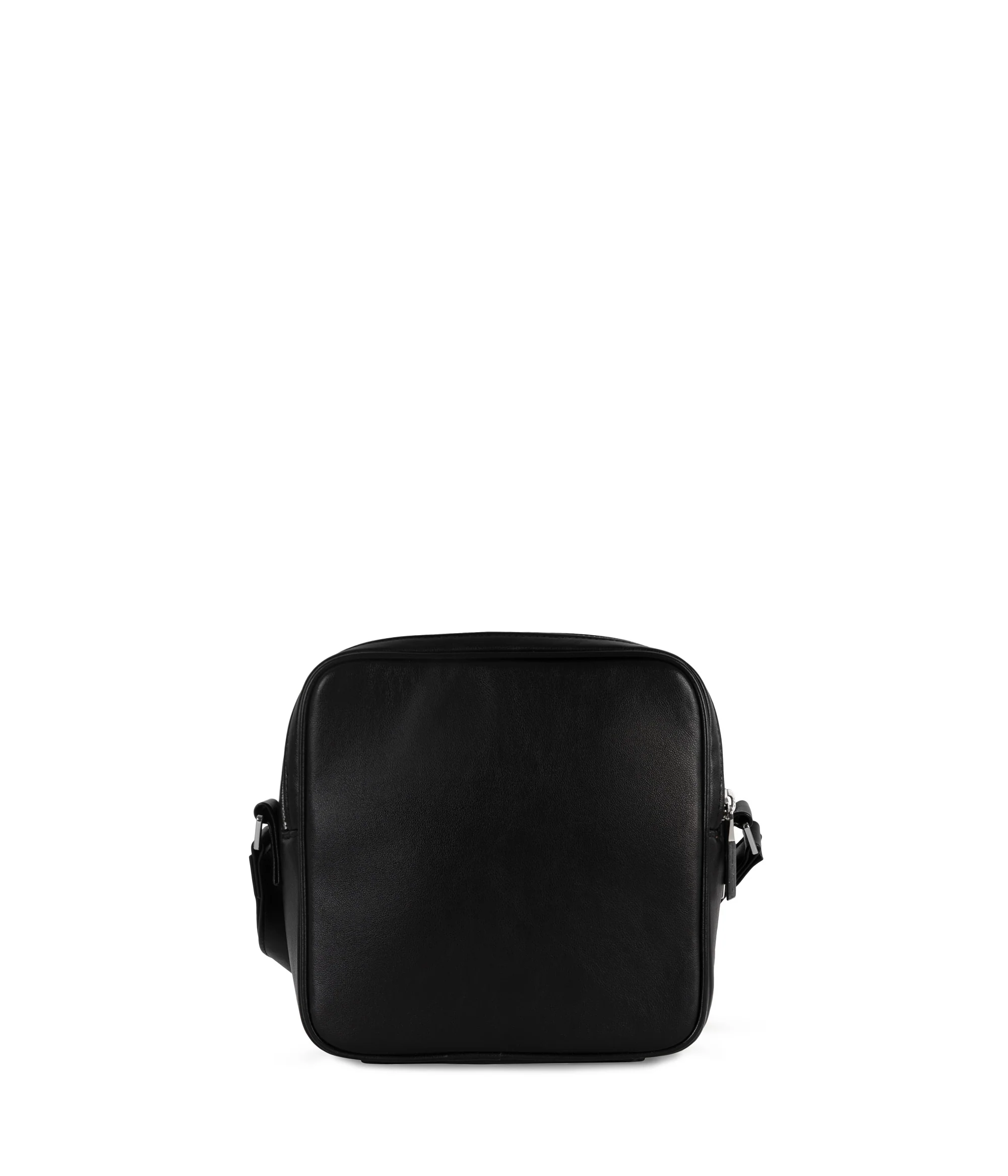 ROSE Vegan Crossbody Bag – Forum - Image 7
