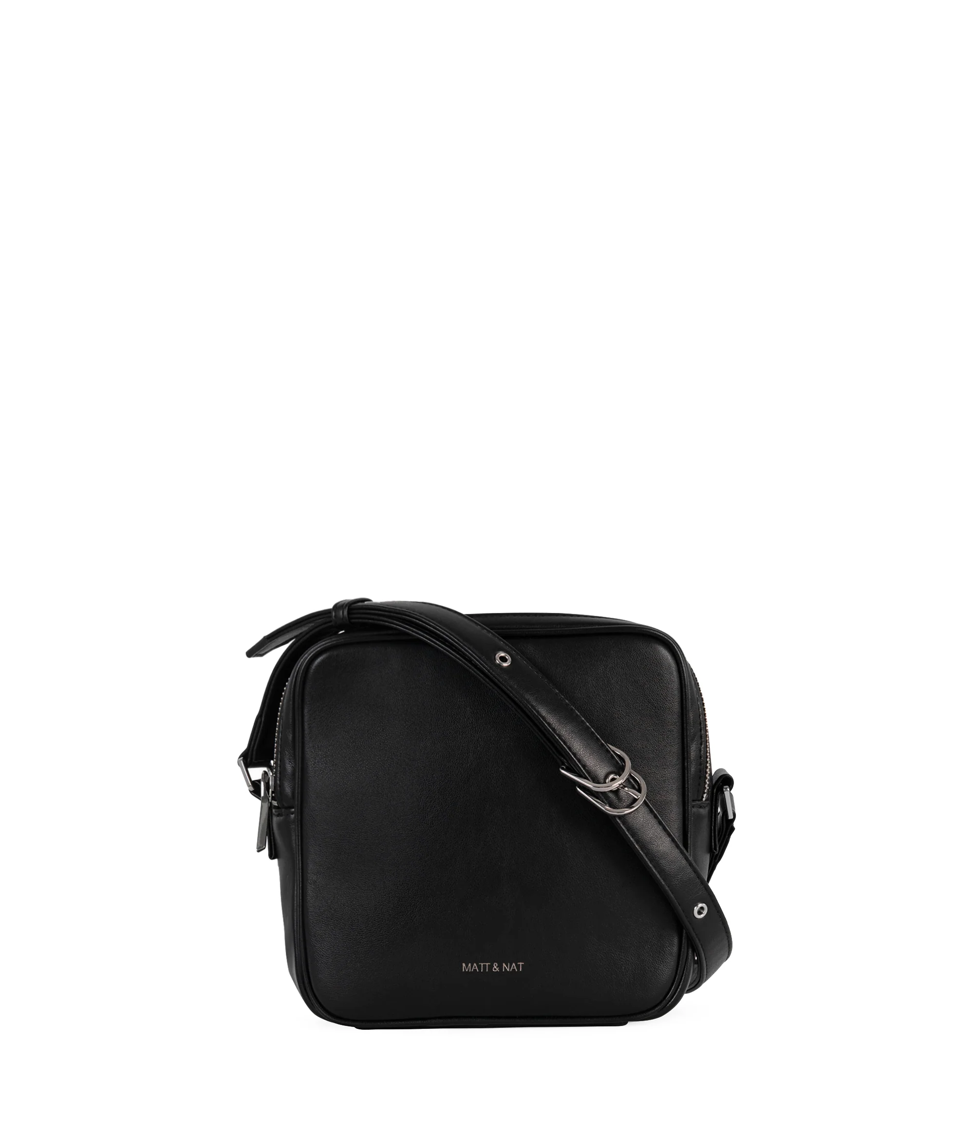 ROSE Vegan Crossbody Bag – Forum - Image 8