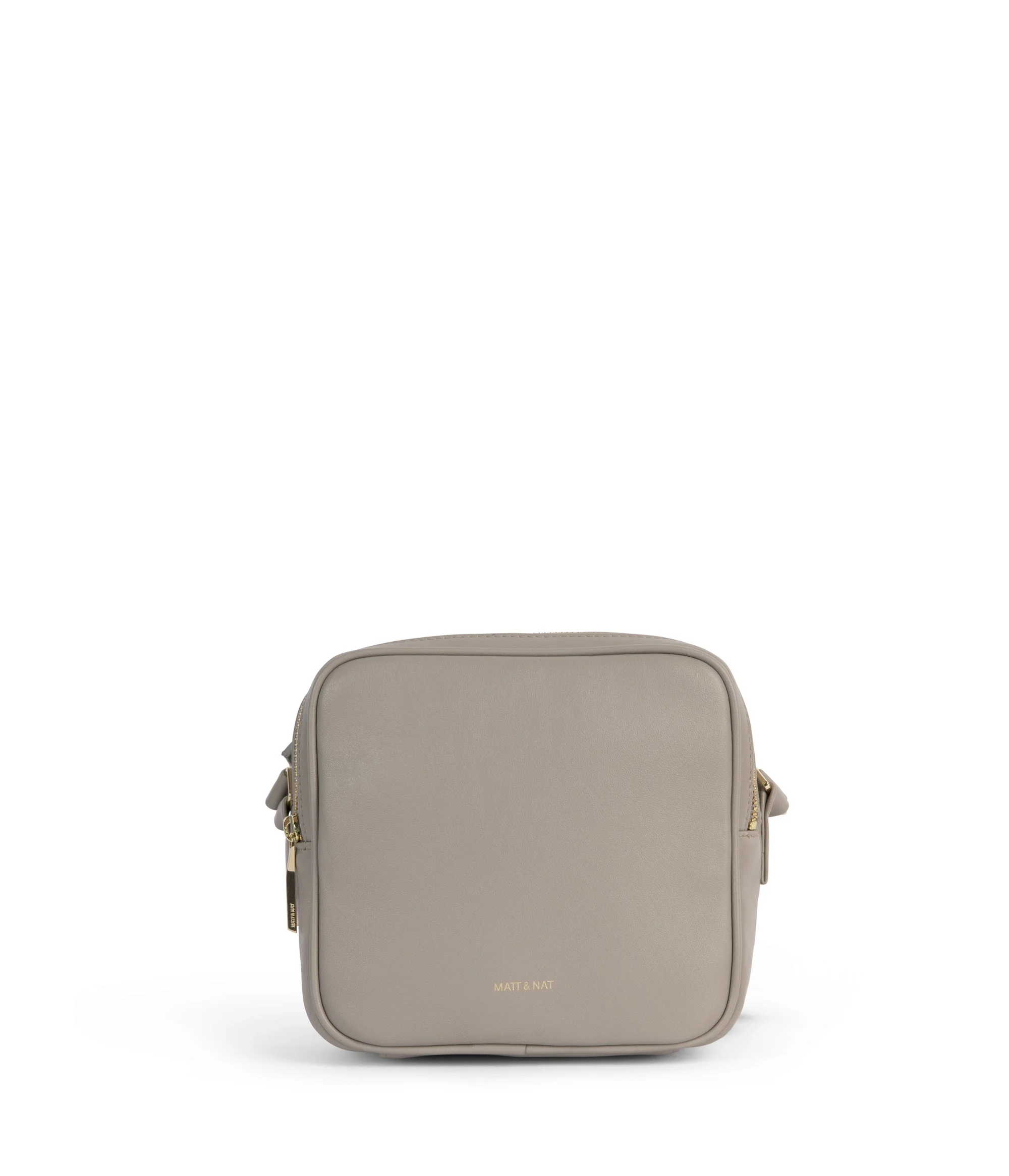 ROSE Vegan Crossbody Bag – Forum - Image 9