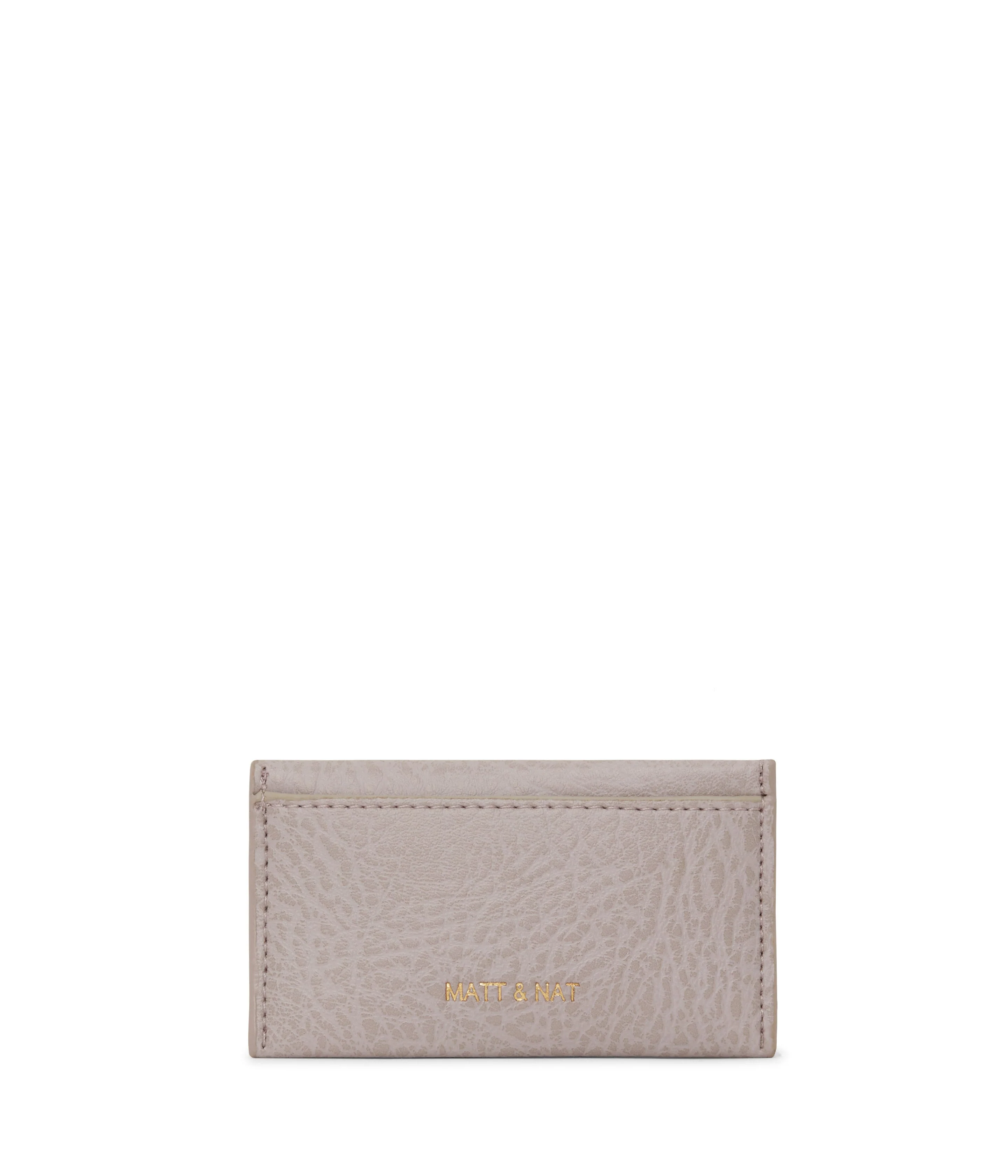 SAL Vegan Card Holder - Dwell - Image 10