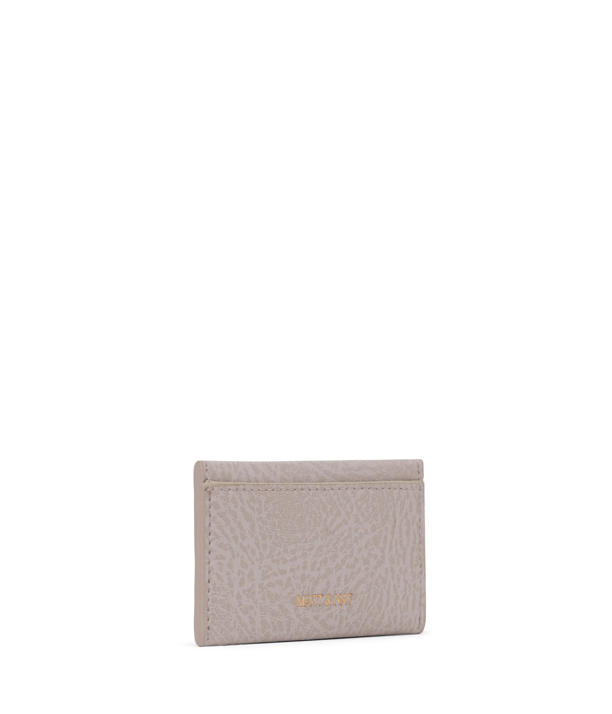 SAL Vegan Card Holder - Dwell - Image 11