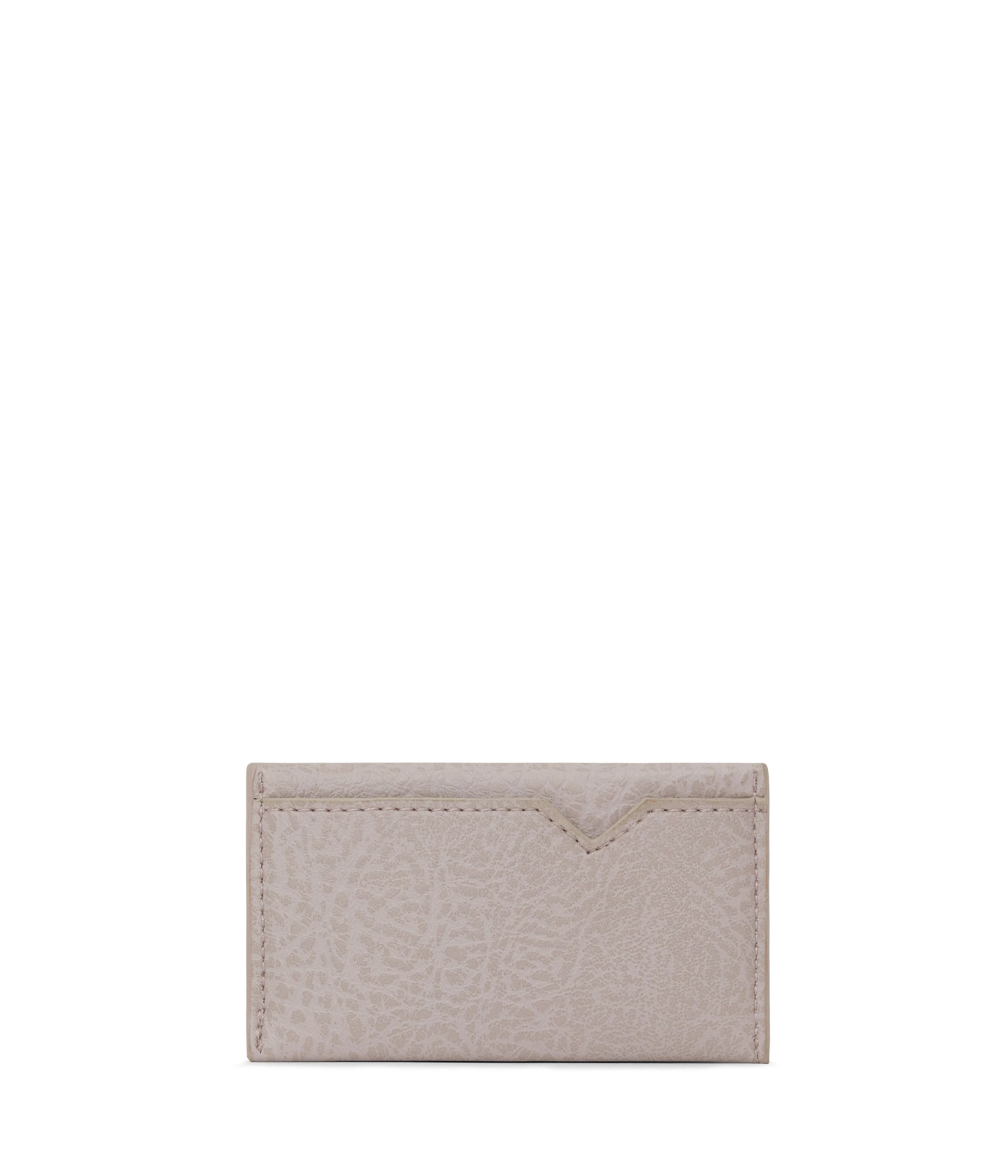 SAL Vegan Card Holder - Dwell - Image 12
