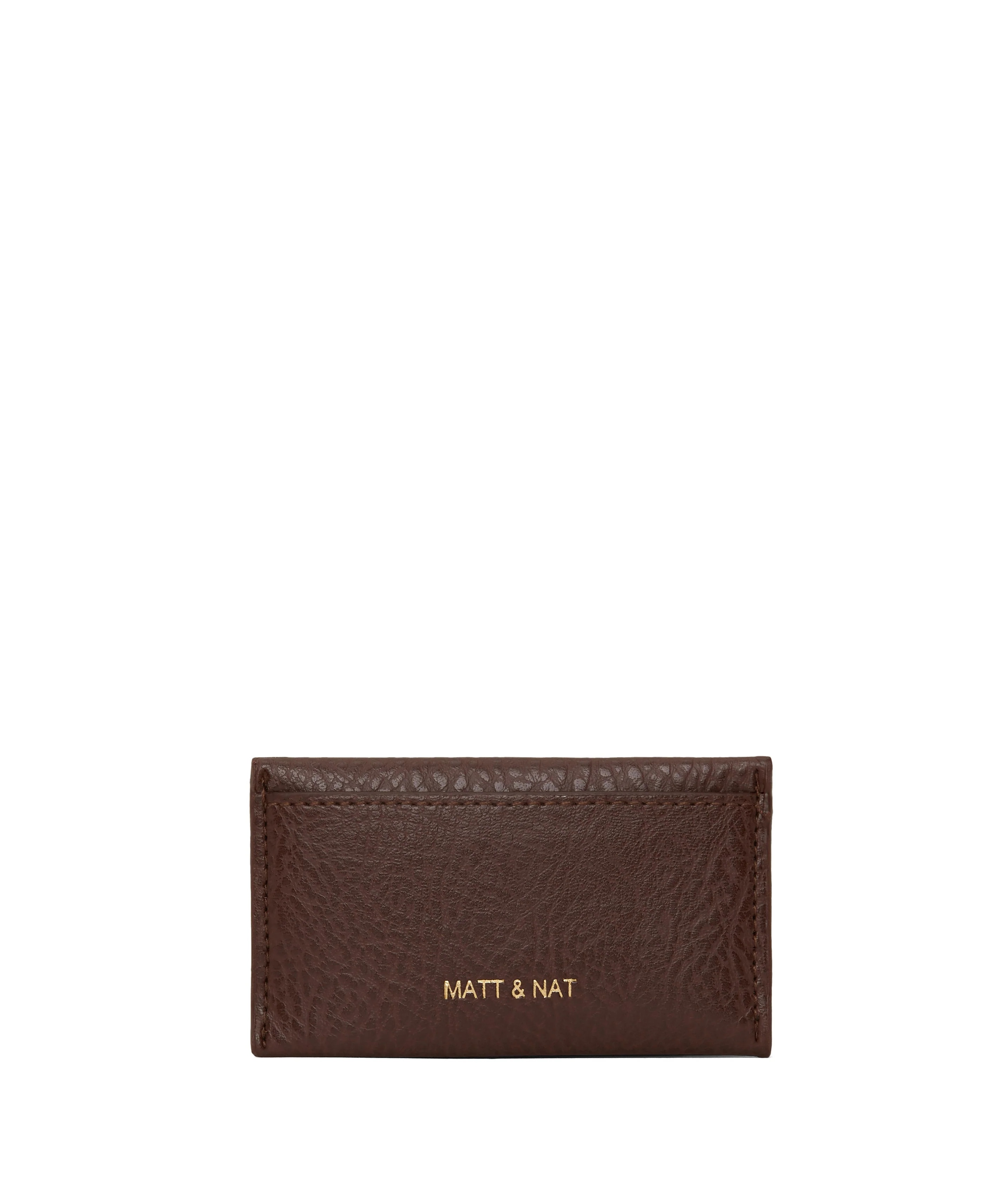 SAL Vegan Card Holder - Dwell - Image 13