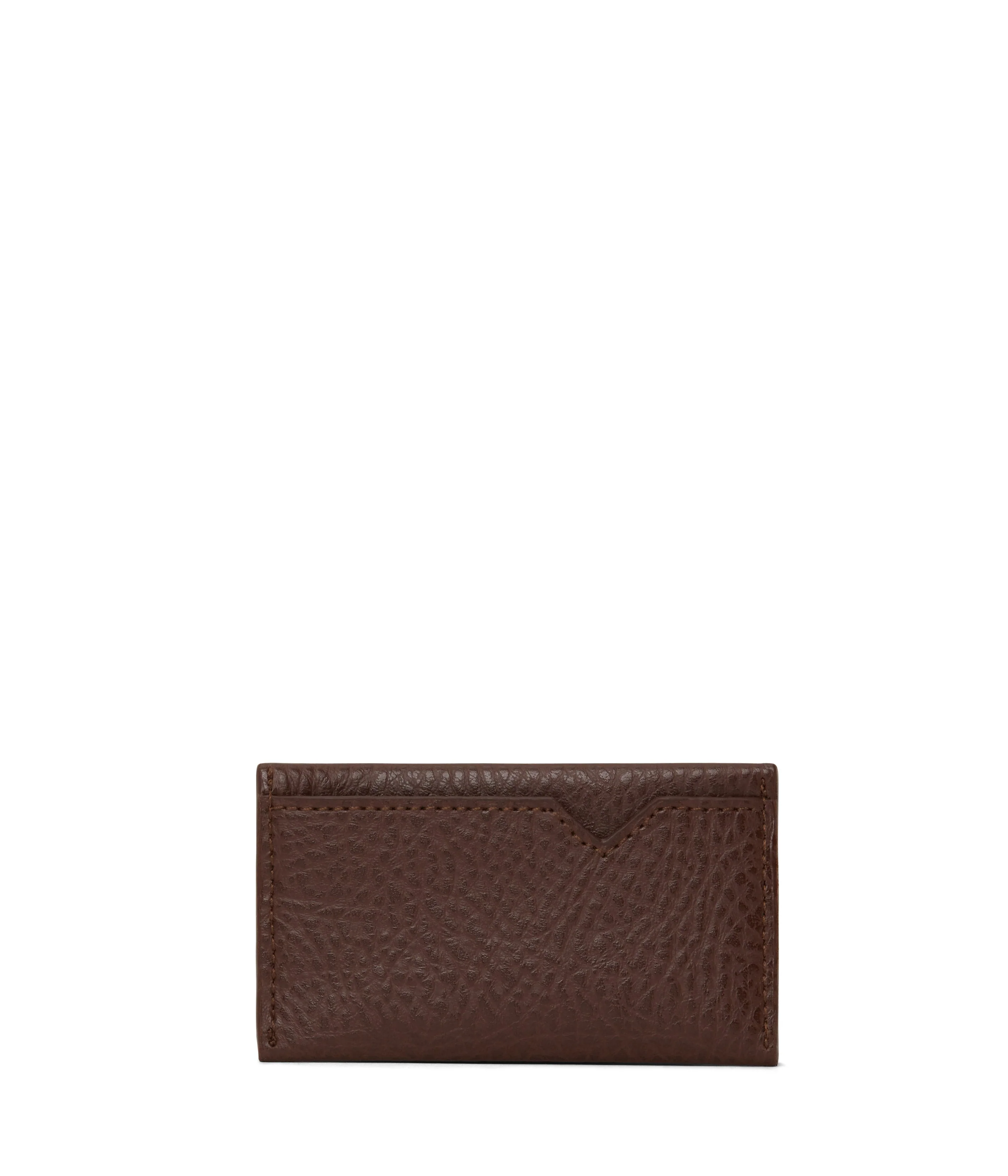 SAL Vegan Card Holder - Dwell - Image 15