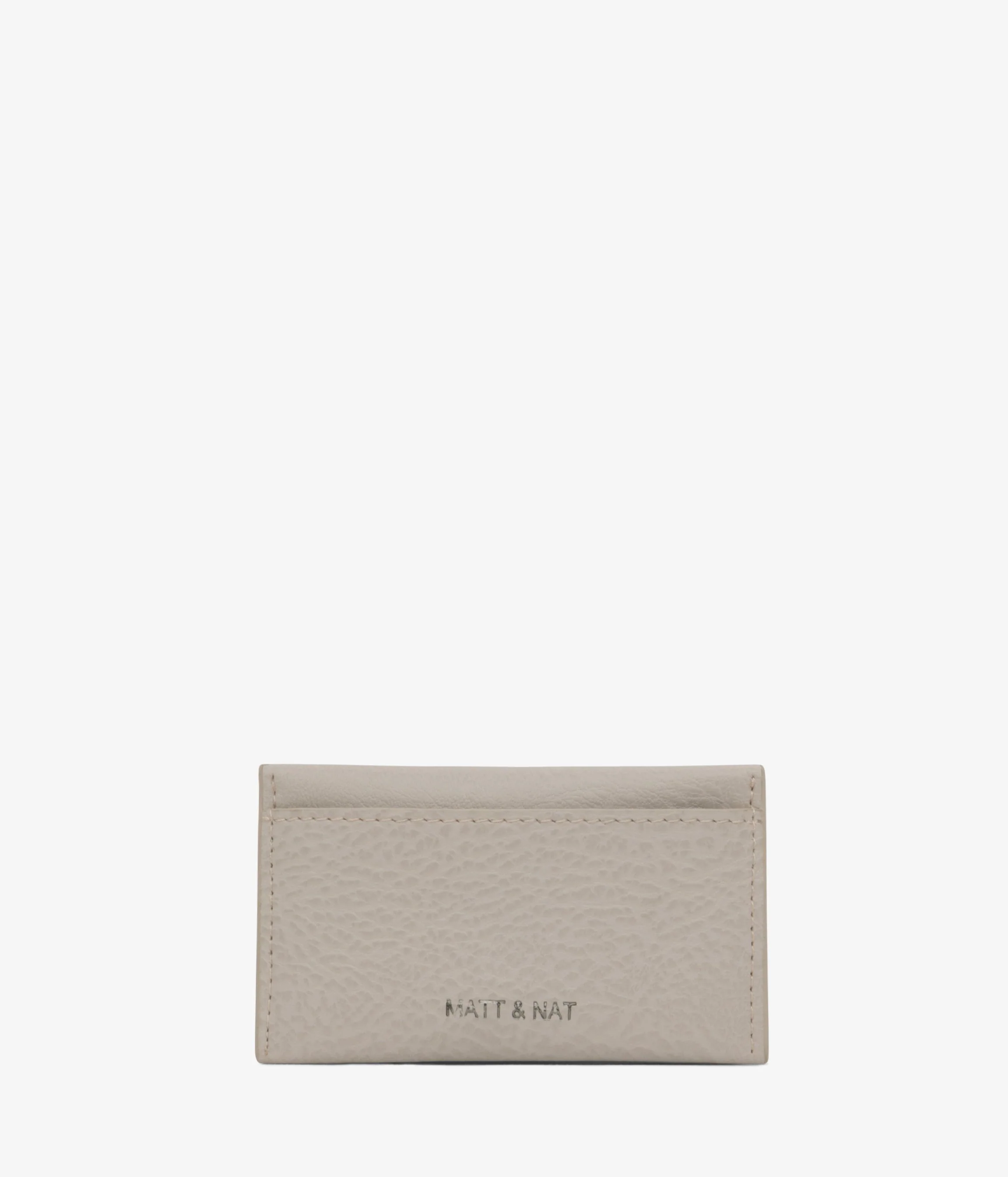 SAL Vegan Card Holder - Dwell - Image 16
