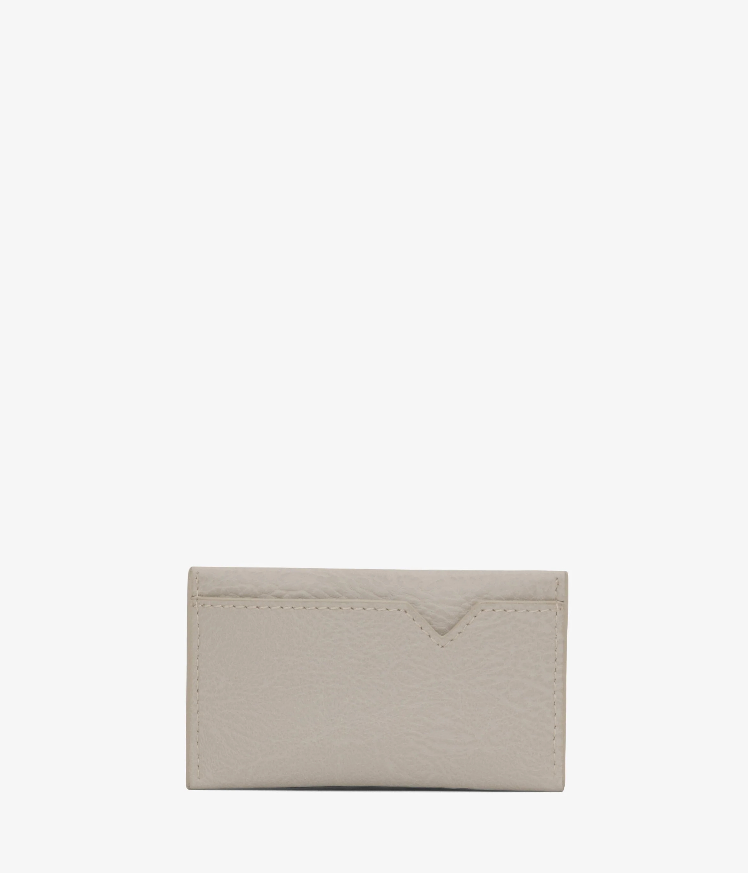 SAL Vegan Card Holder - Dwell - Image 17