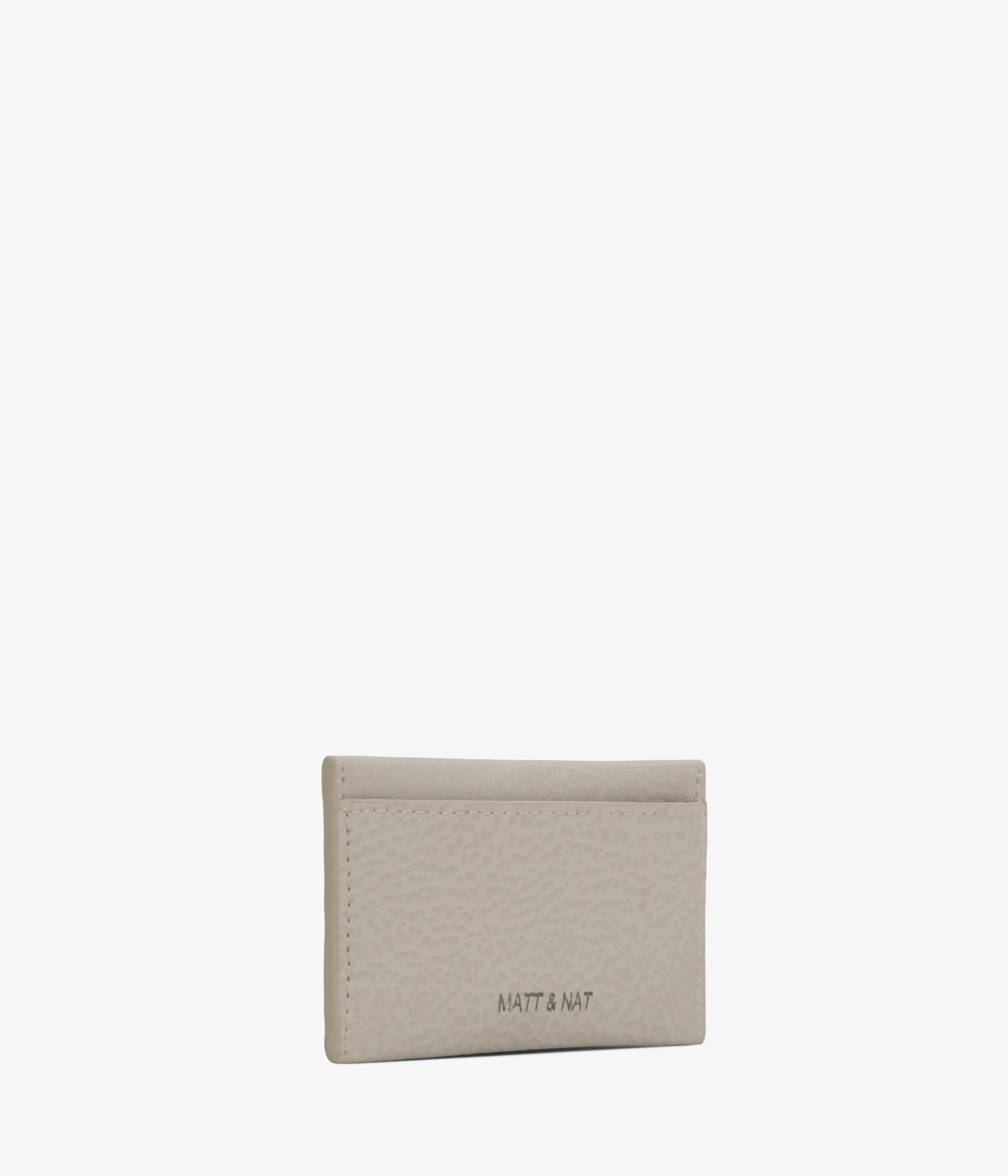 SAL Vegan Card Holder - Dwell - Image 18
