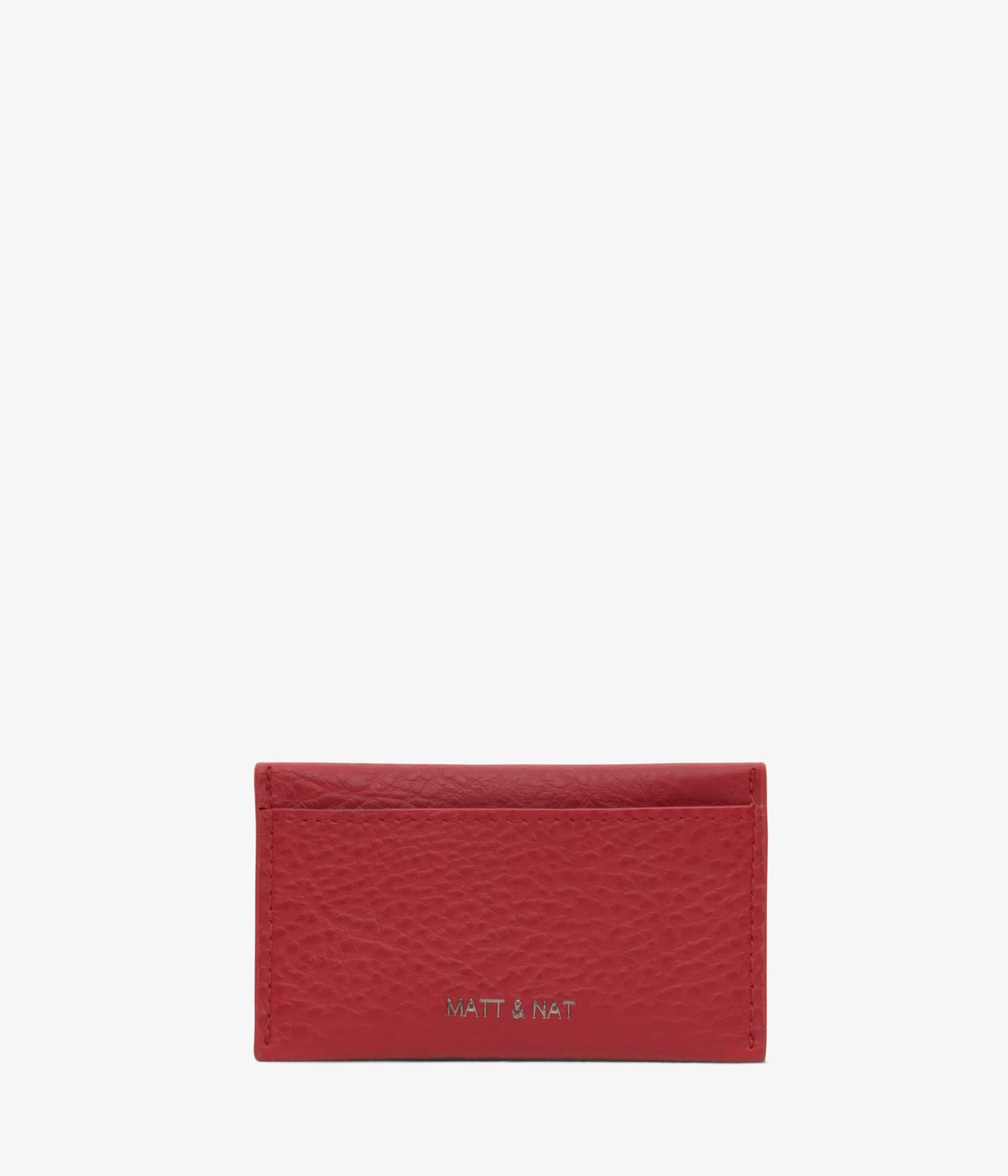 SAL Vegan Card Holder - Dwell - Image 19