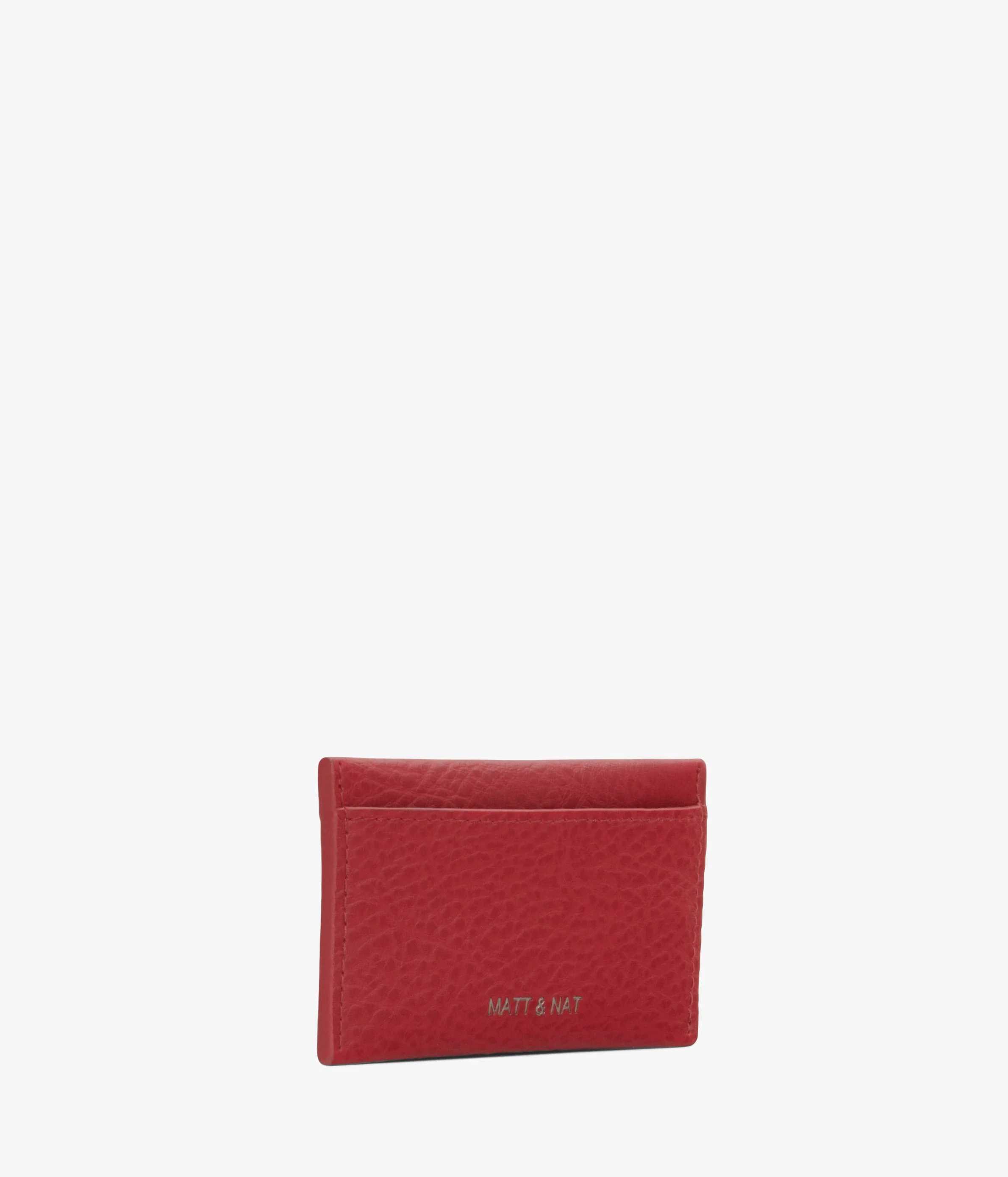 SAL Vegan Card Holder - Dwell - Image 20