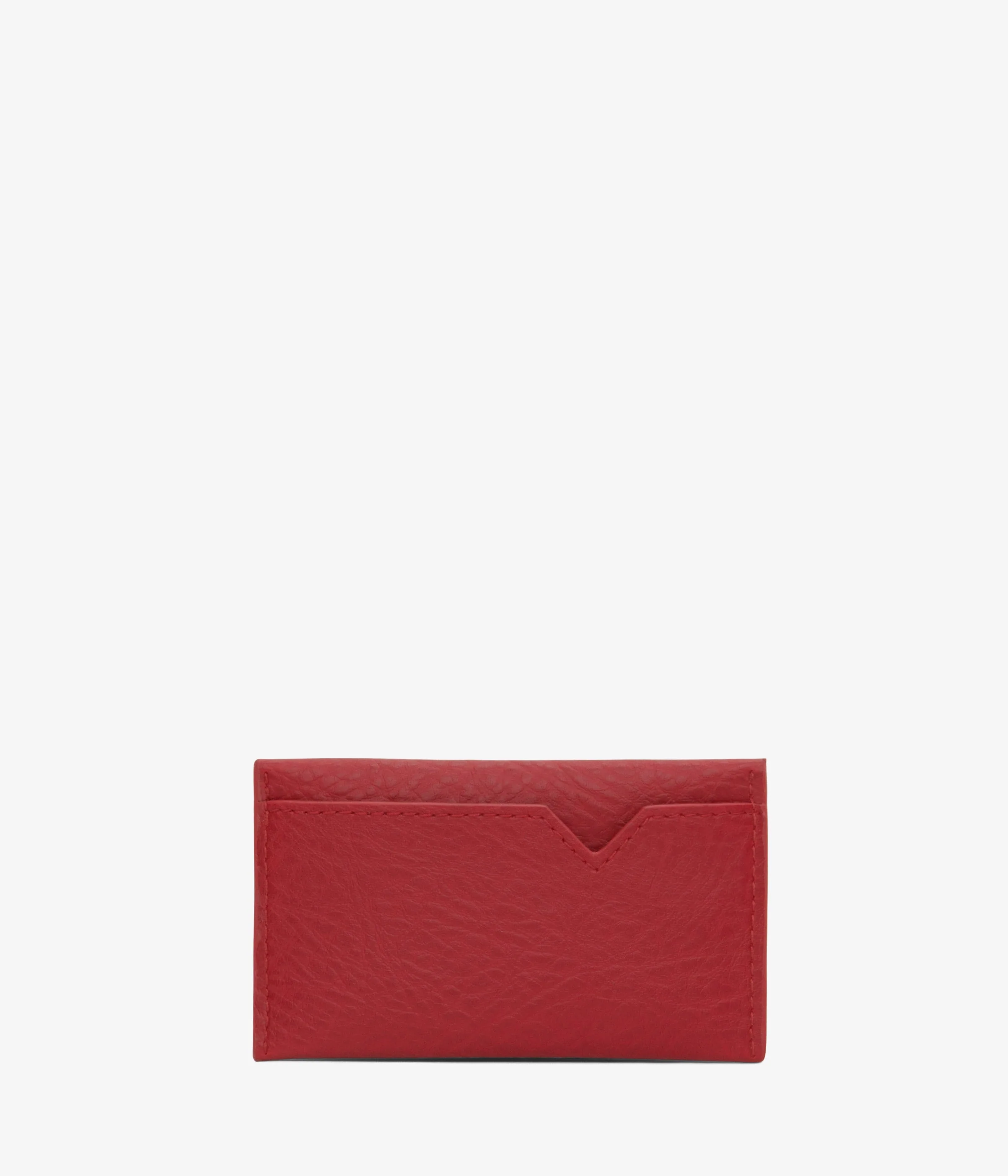 SAL Vegan Card Holder - Dwell - Image 21