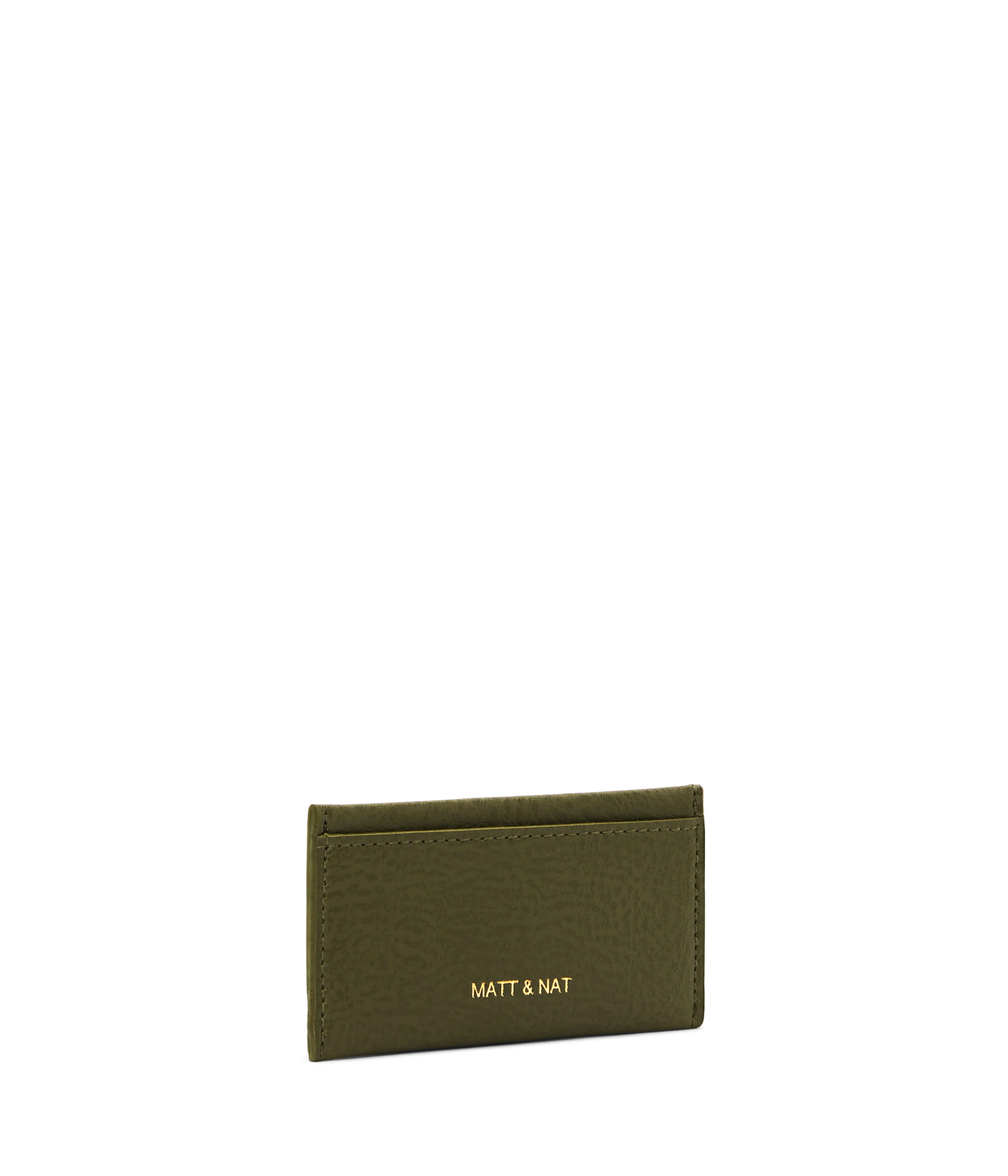 SAL Vegan Card Holder - Dwell - Image 24
