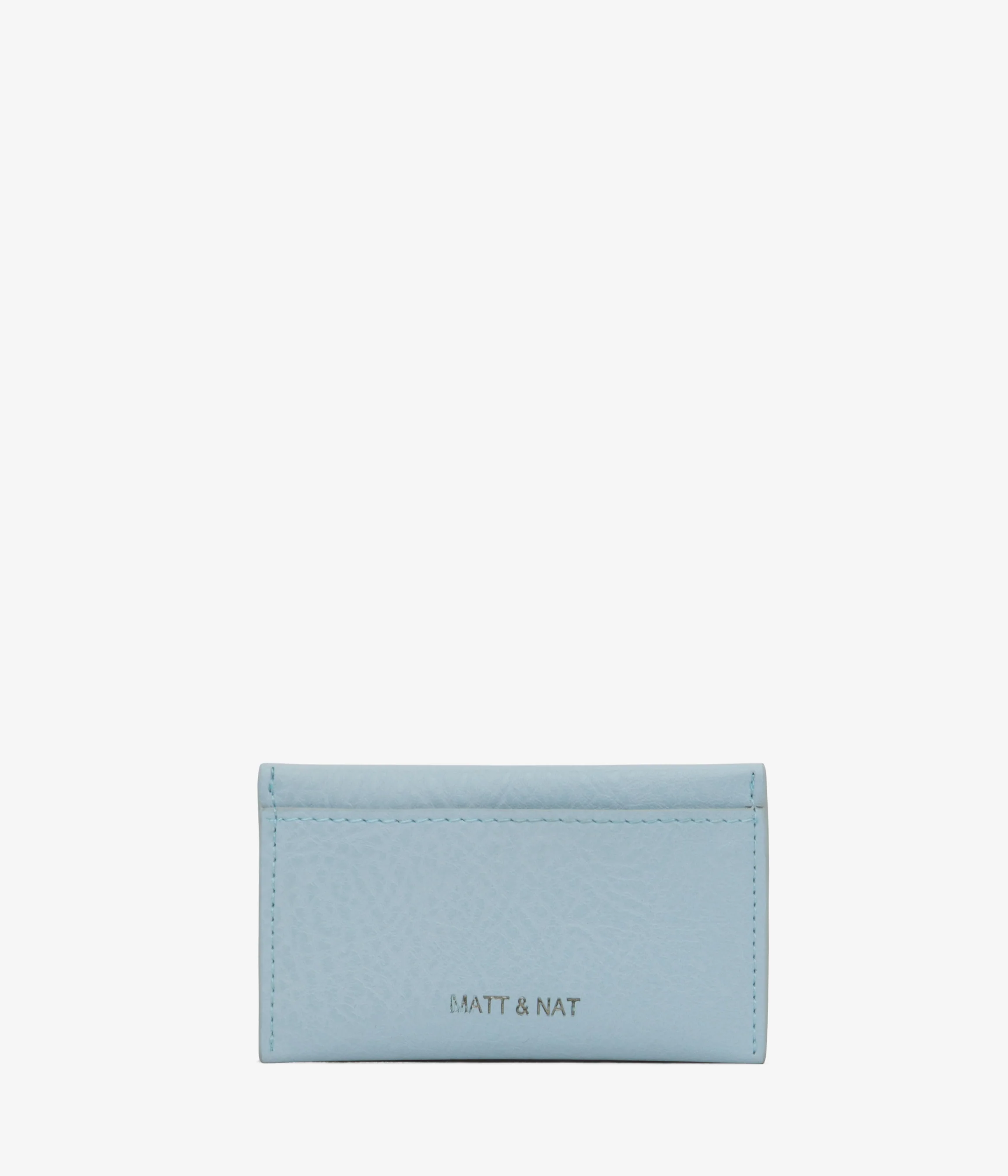 SAL Vegan Card Holder - Dwell - Image 25