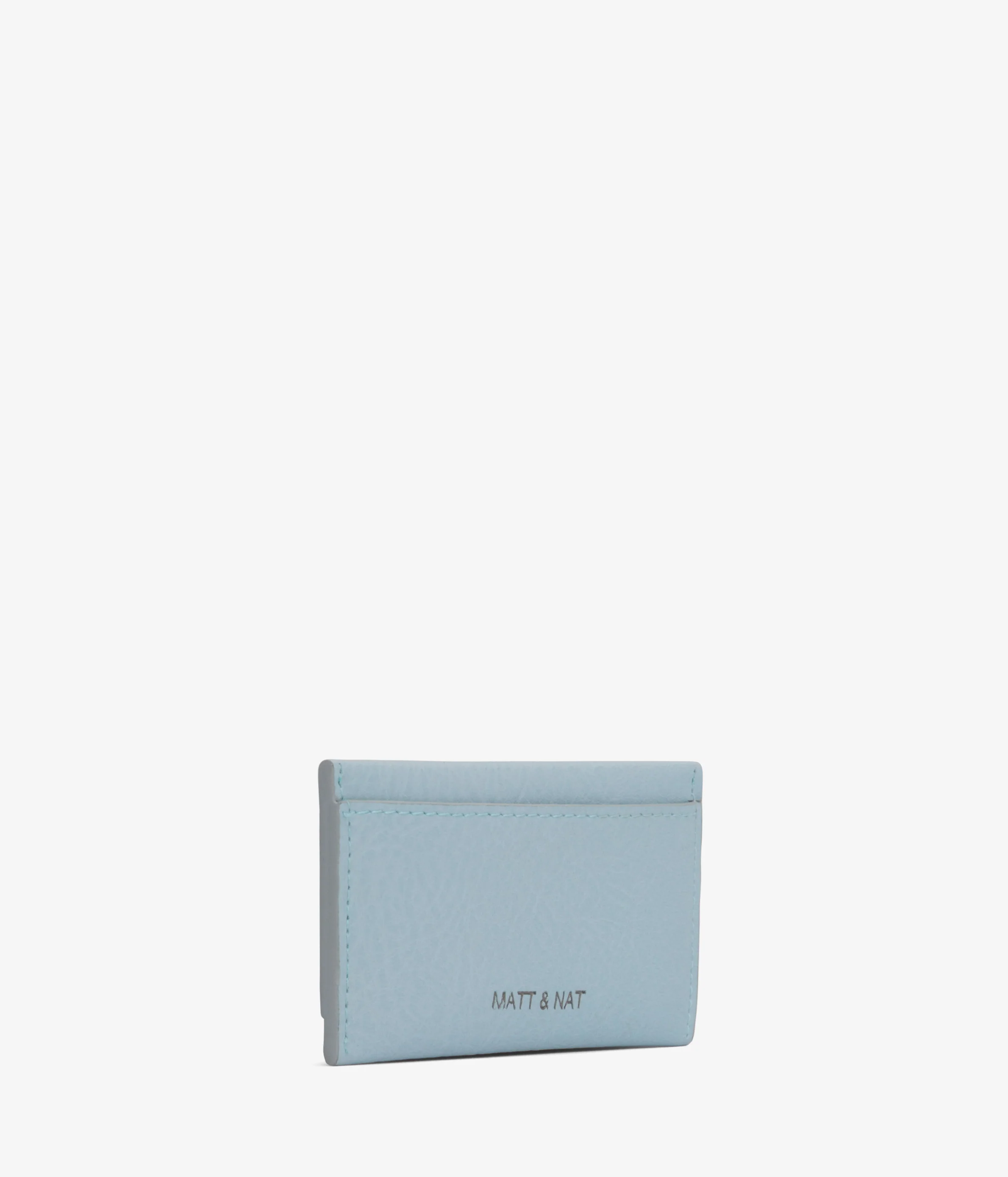 SAL Vegan Card Holder - Dwell - Image 26