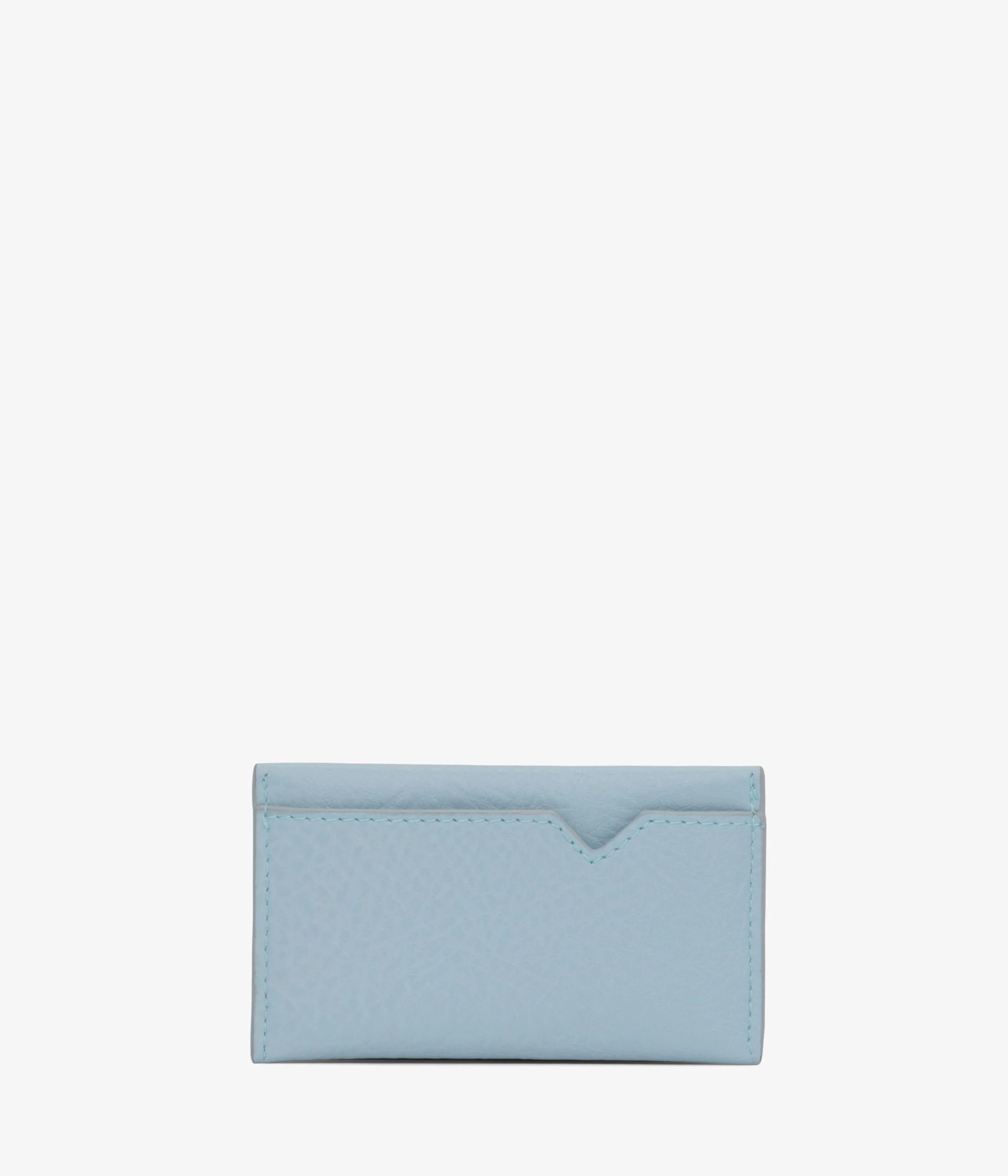 SAL Vegan Card Holder - Dwell - Image 27