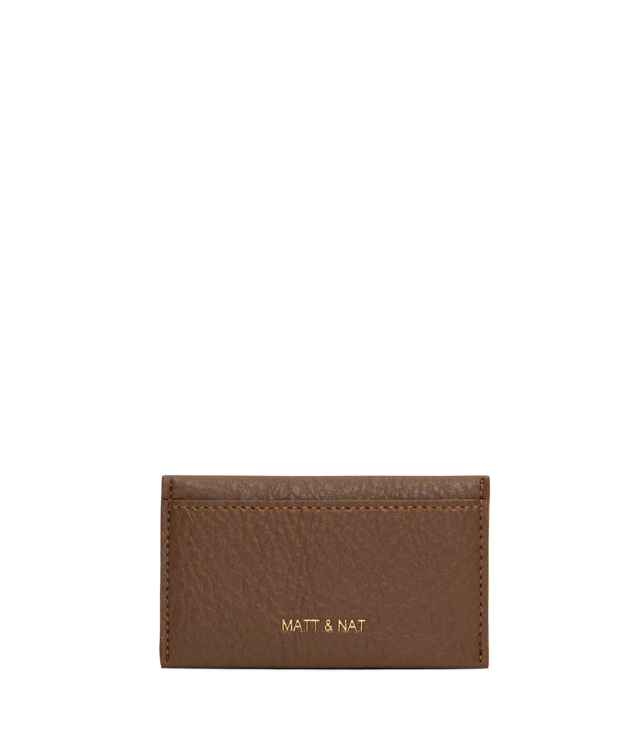 SAL Vegan Card Holder - Dwell - Image 28