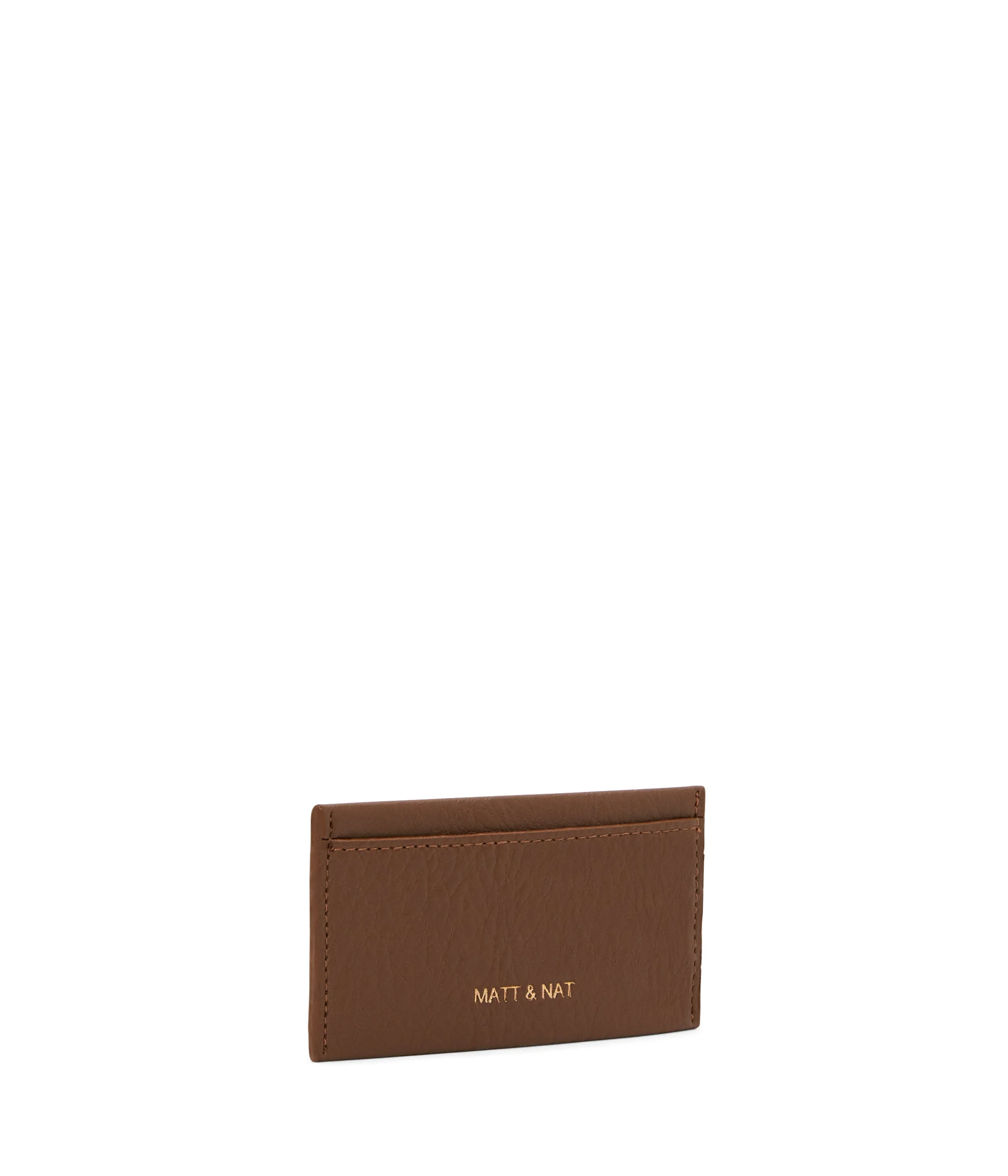 SAL Vegan Card Holder - Dwell - Image 29
