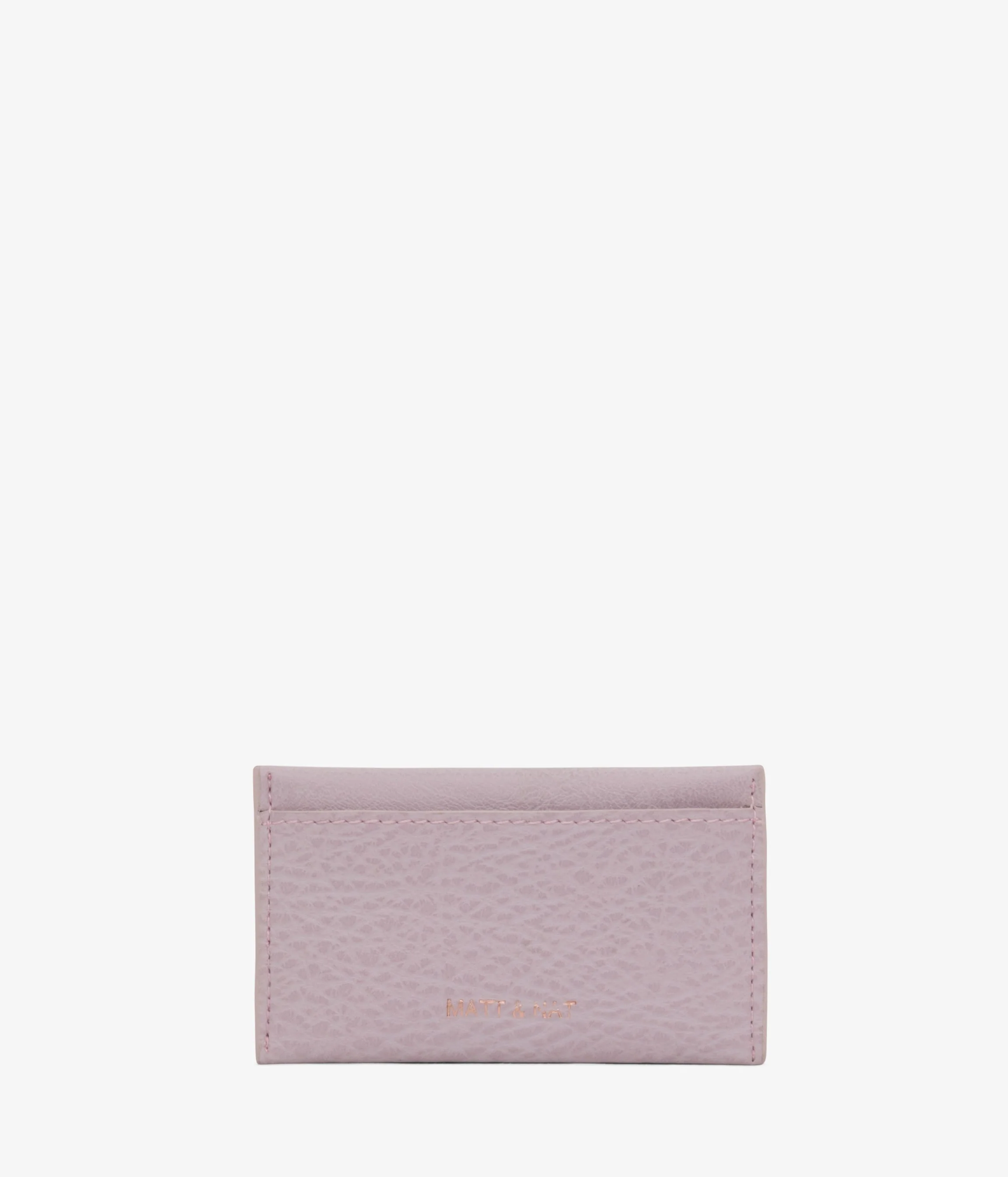 SAL Vegan Card Holder - Dwell - Image 30