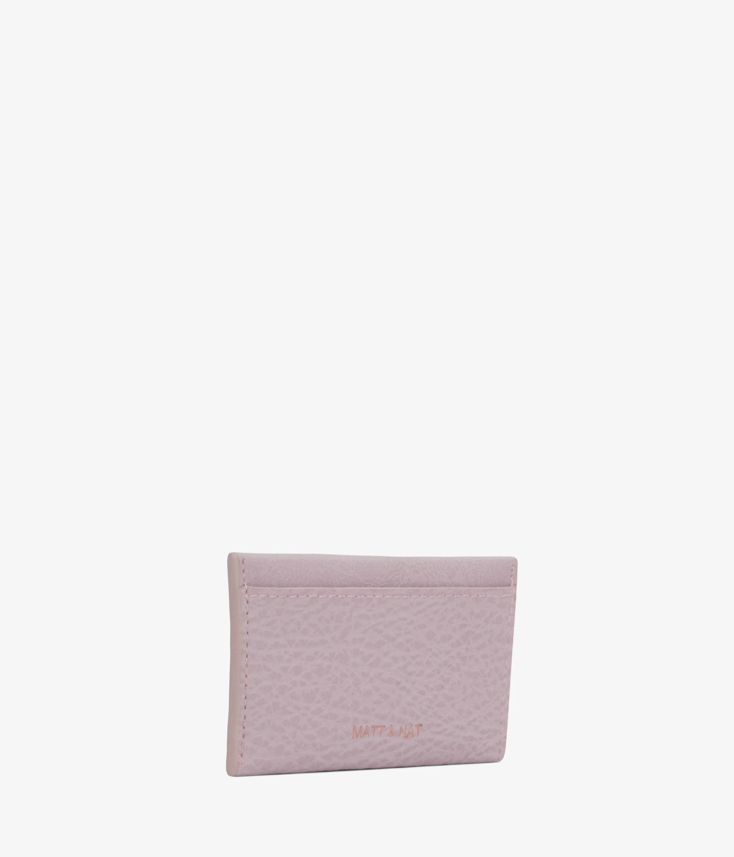 SAL Vegan Card Holder - Dwell - Image 31