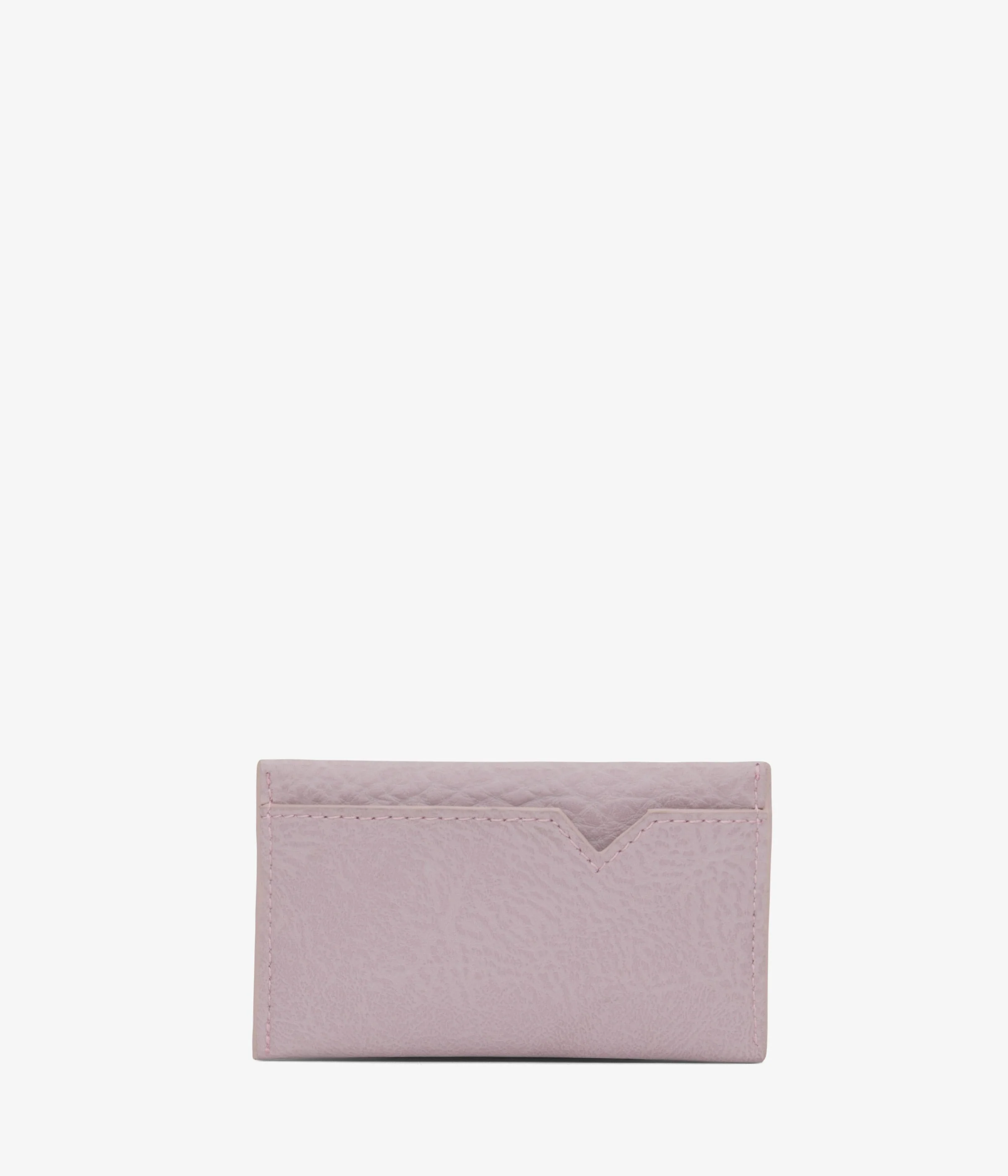 SAL Vegan Card Holder - Dwell - Image 32