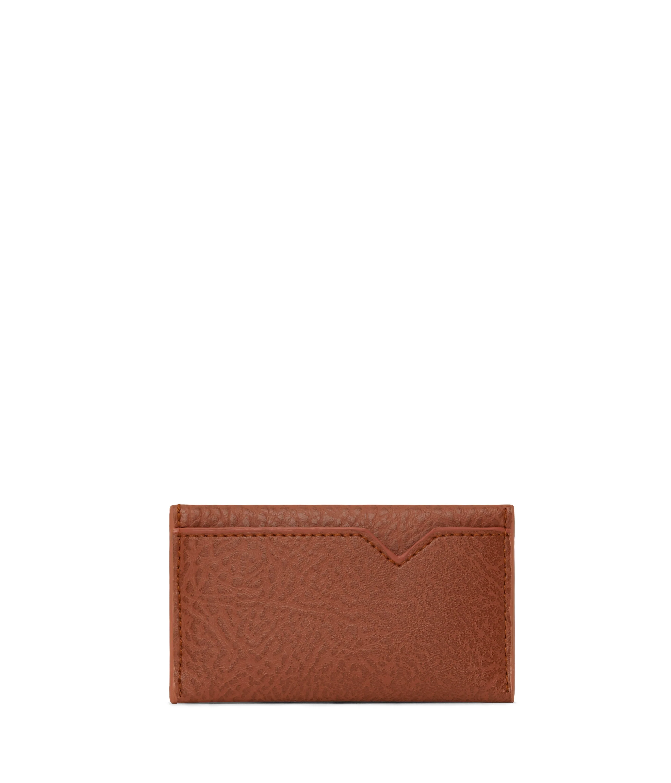 SAL Vegan Card Holder - Dwell - Image 6