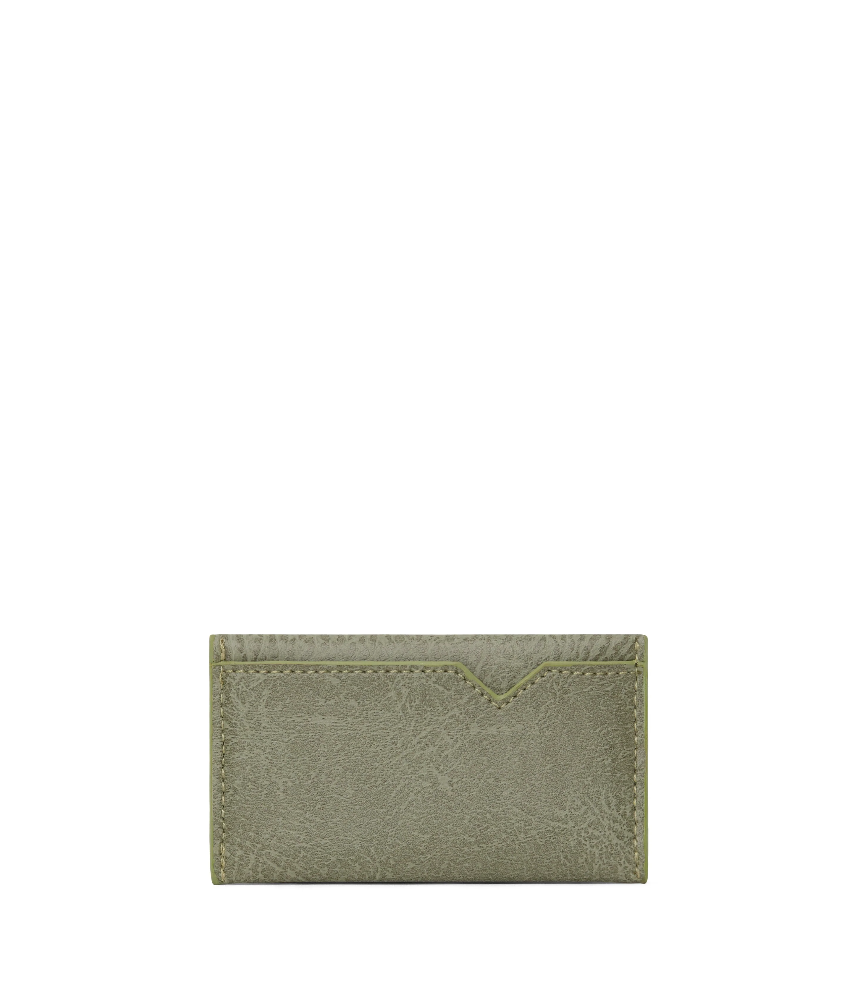 SAL Vegan Card Holder - Dwell - Image 9