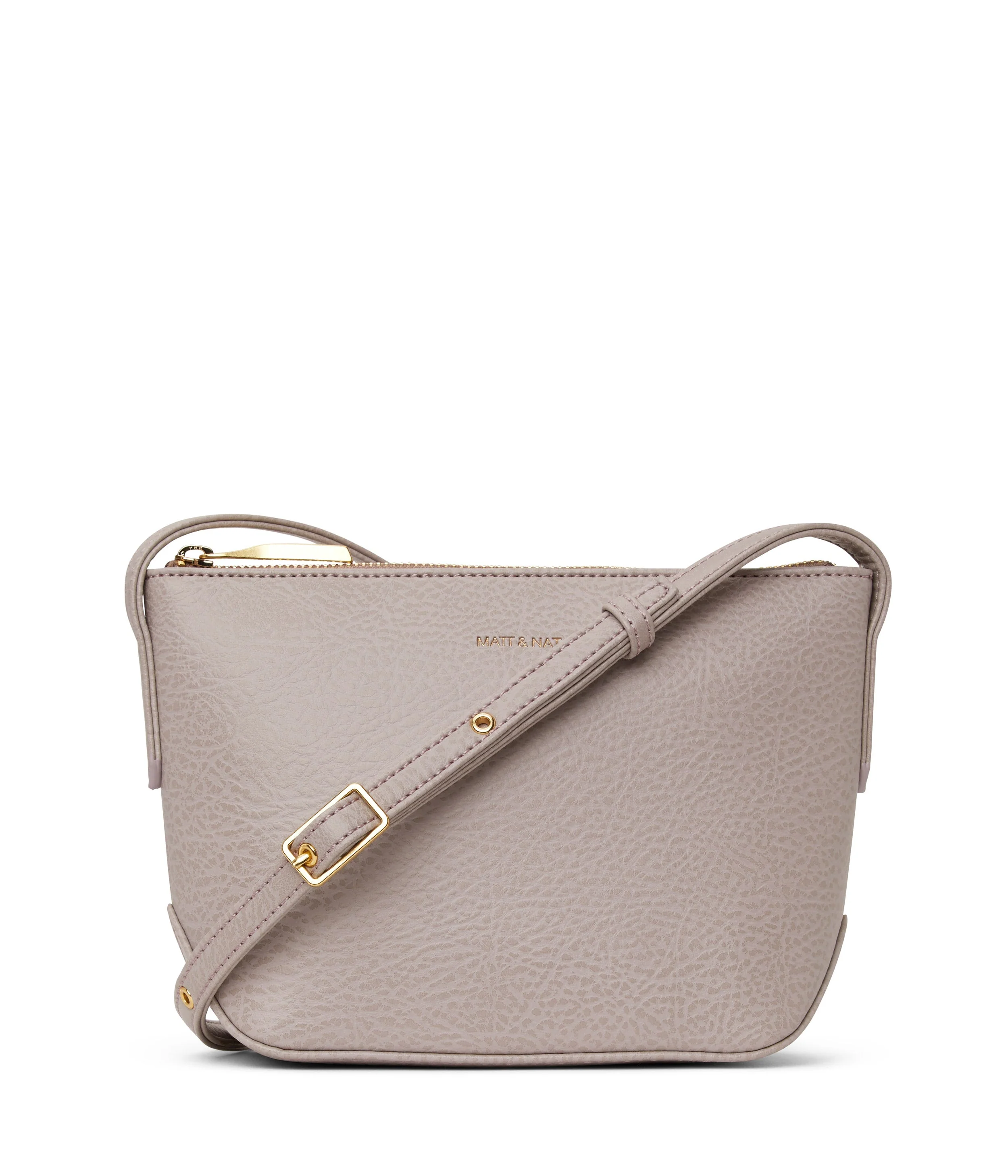 SAM Vegan Crossbody Bag - Dwell - Image 10