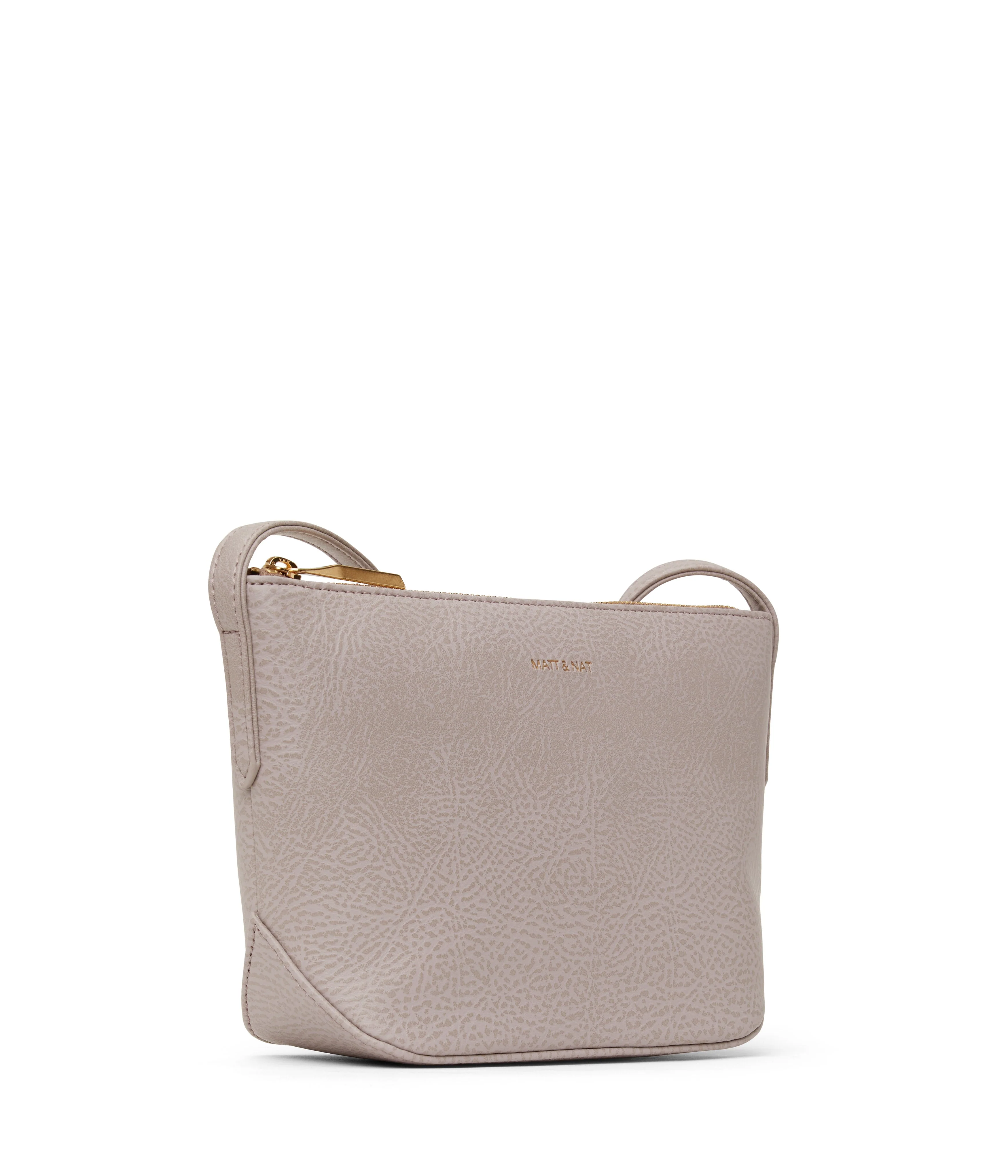 SAM Vegan Crossbody Bag - Dwell - Image 11