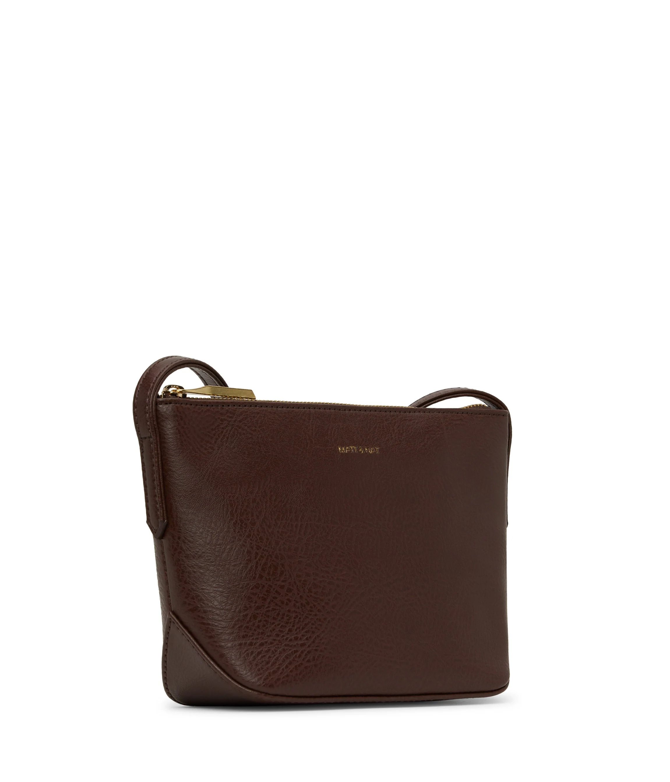 SAM Vegan Crossbody Bag - Dwell - Image 14