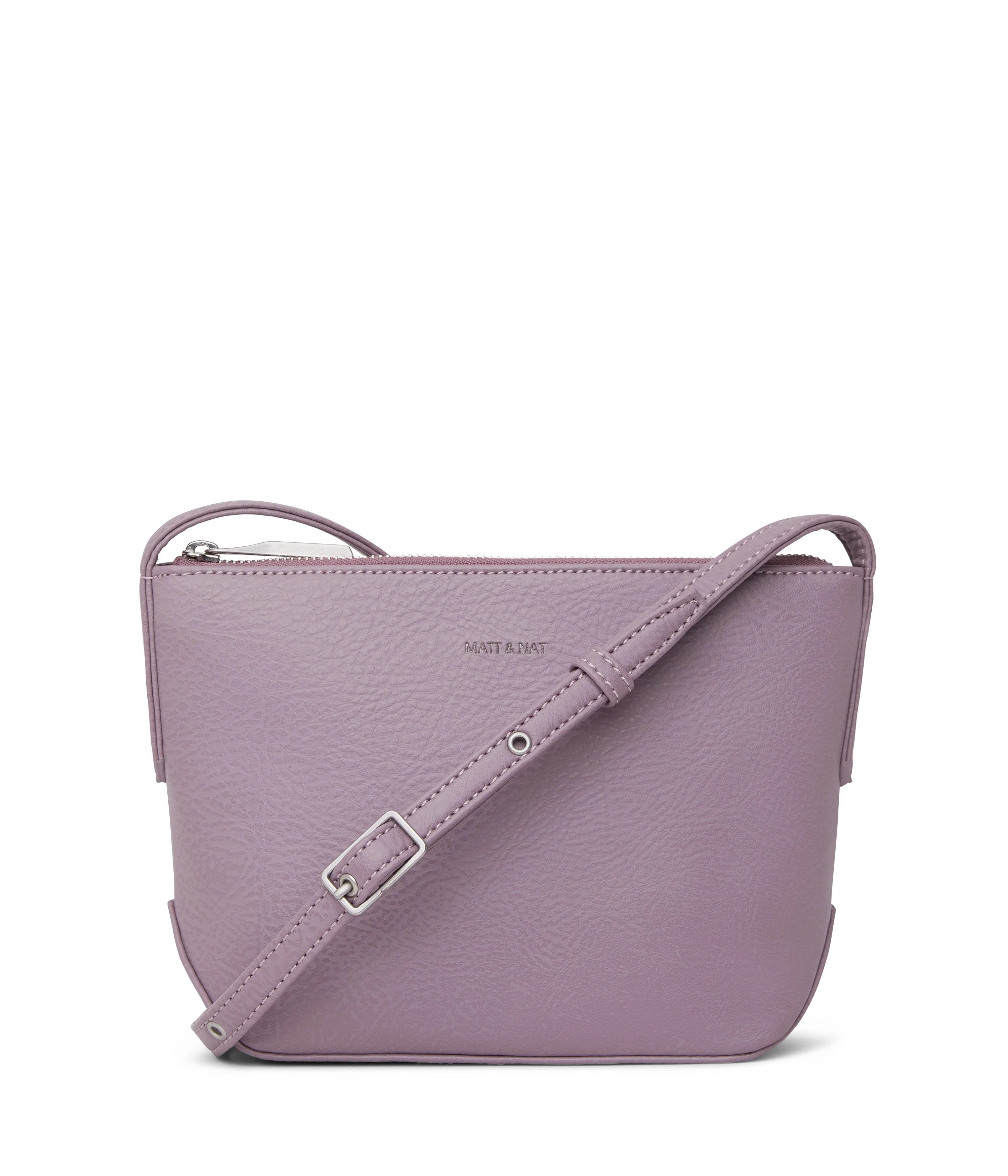 SAM Vegan Crossbody Bag - Dwell - Image 16