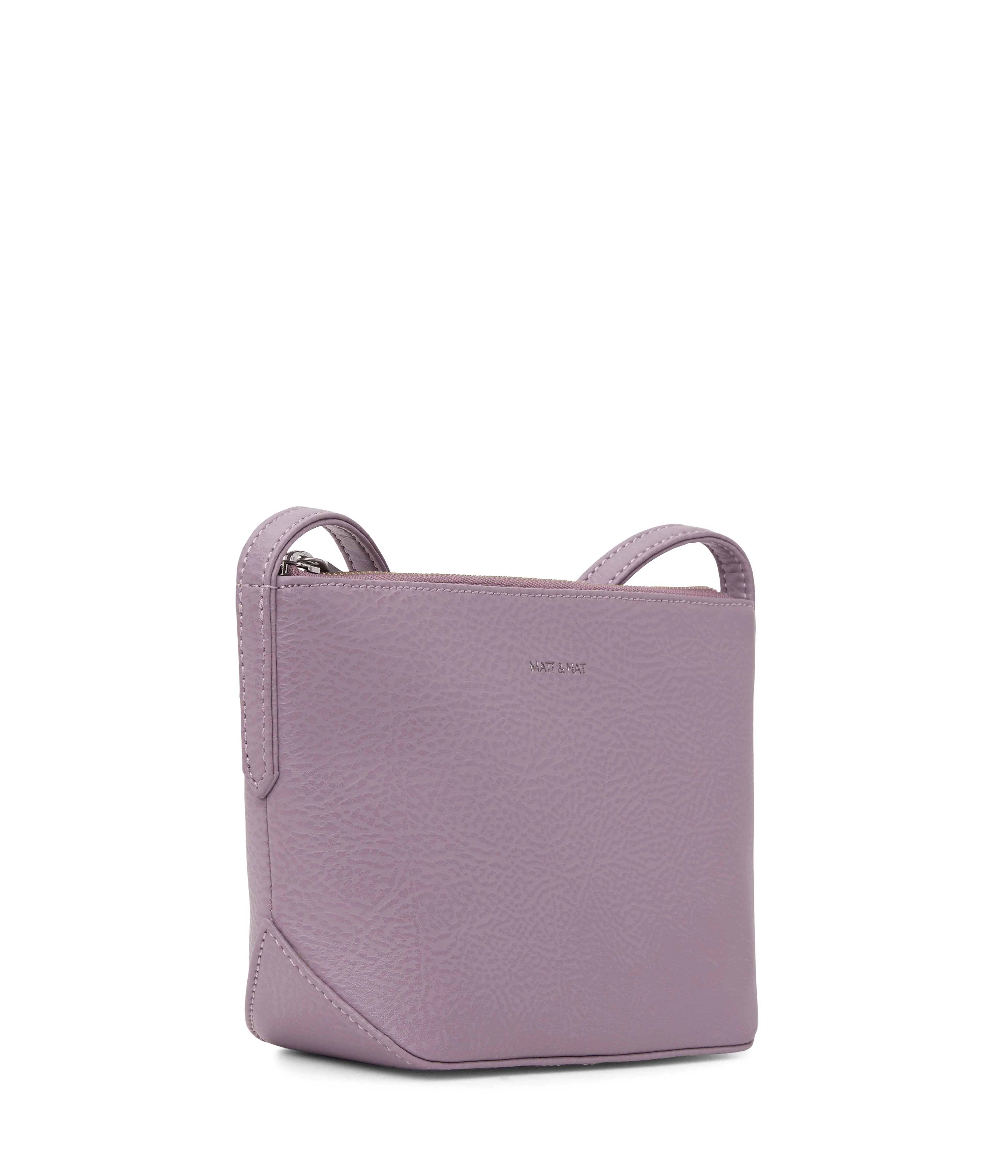 SAM Vegan Crossbody Bag - Dwell - Image 17