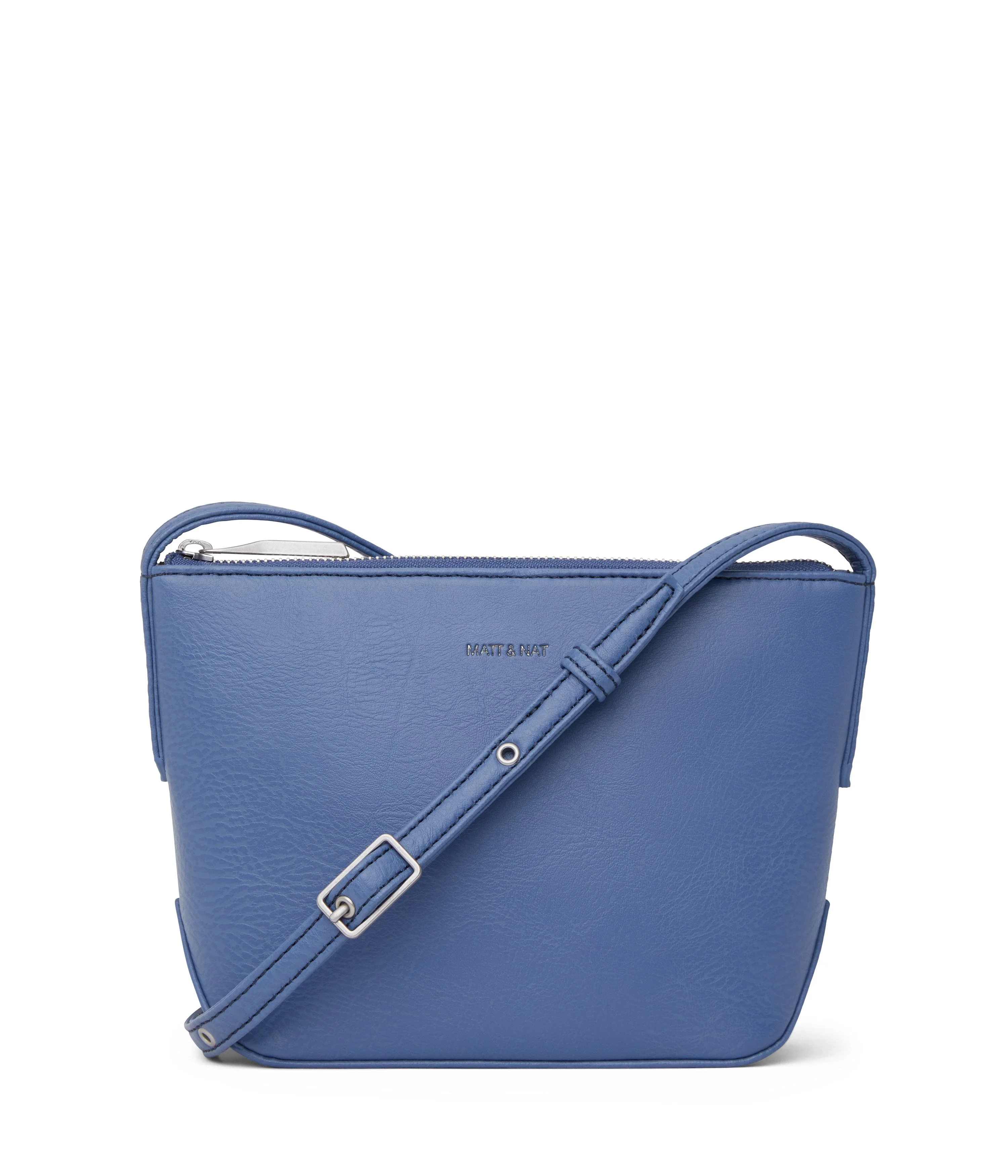 SAM Vegan Crossbody Bag - Dwell - Image 20