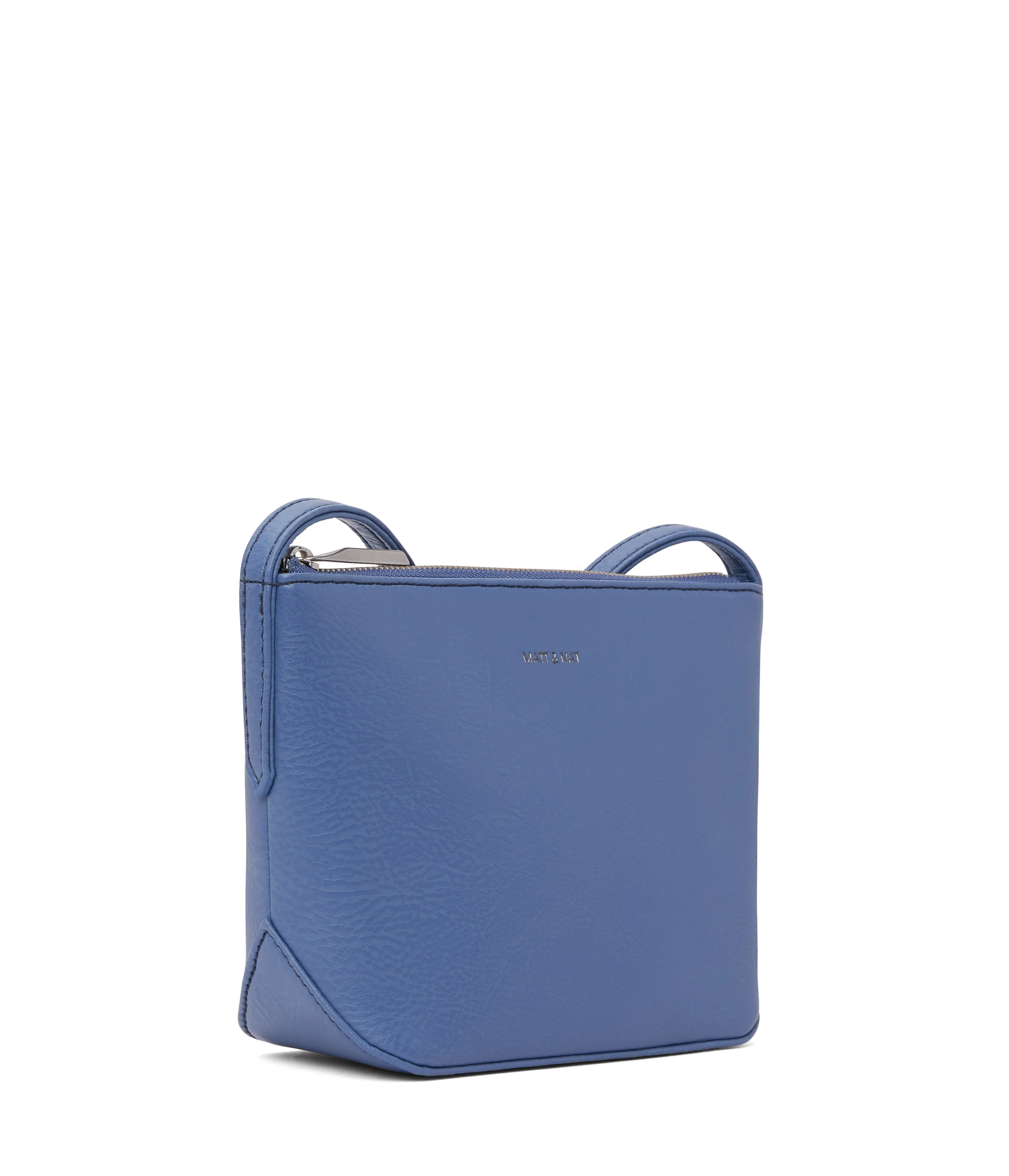 SAM Vegan Crossbody Bag - Dwell - Image 21