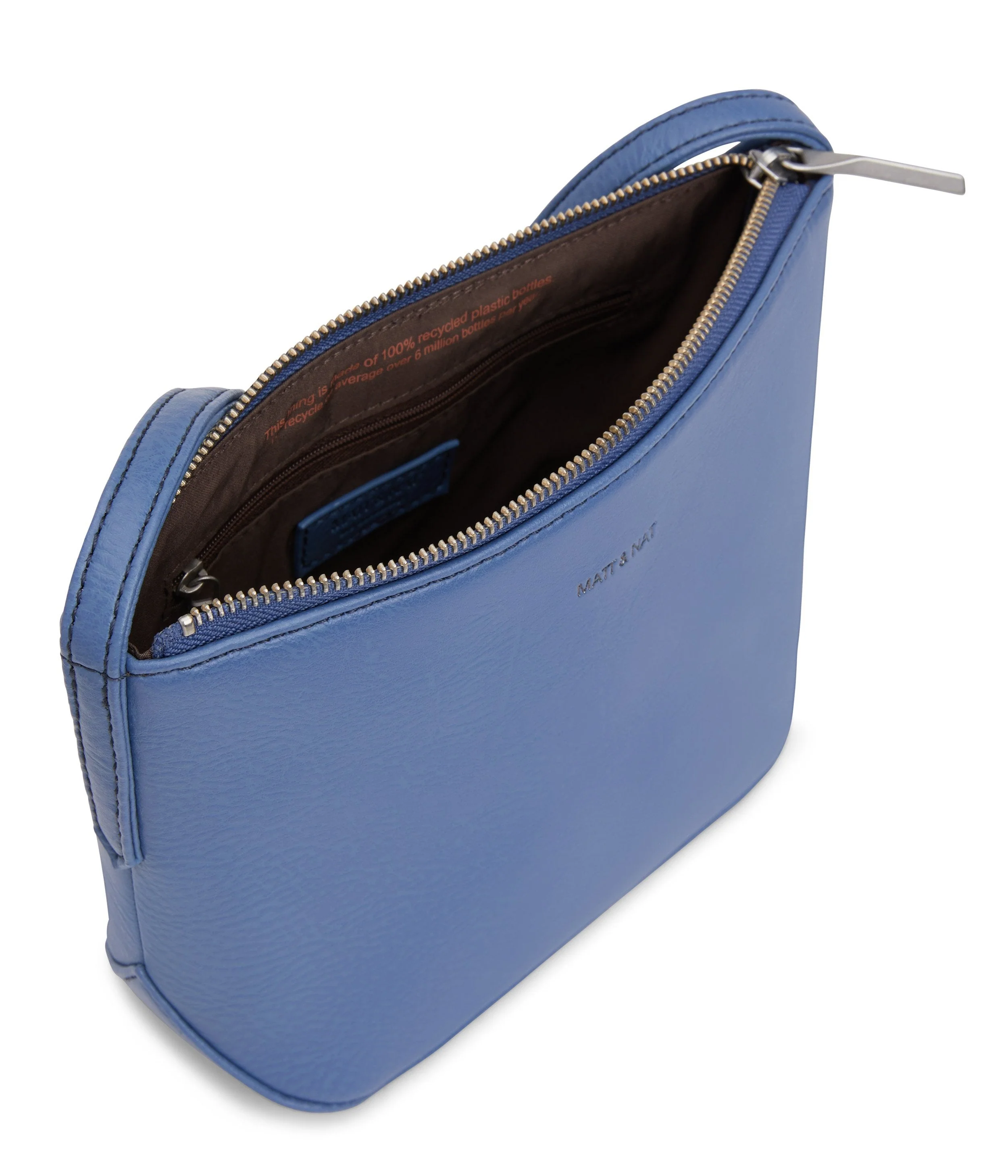 SAM Vegan Crossbody Bag - Dwell - Image 22