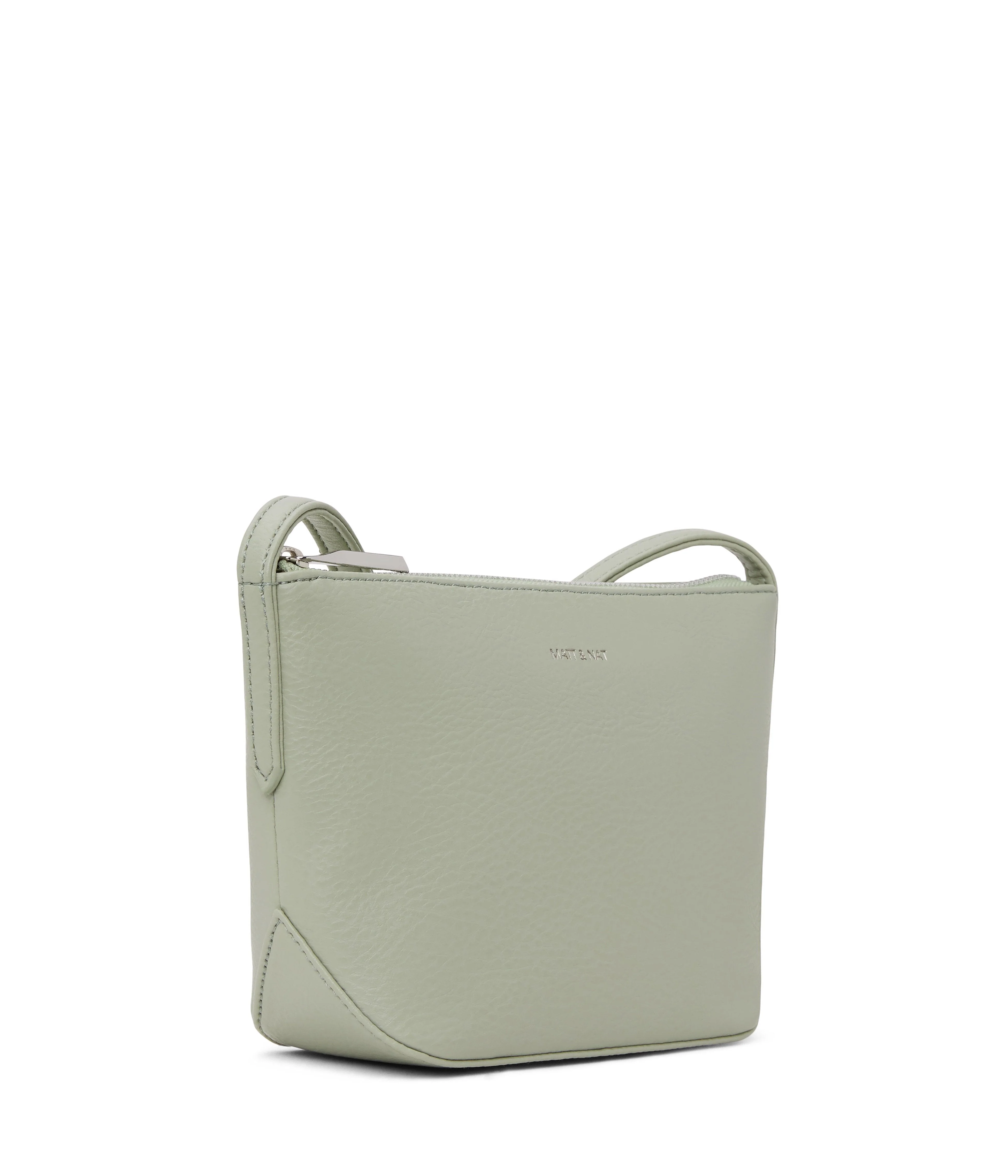 SAM Vegan Crossbody Bag - Dwell - Image 24